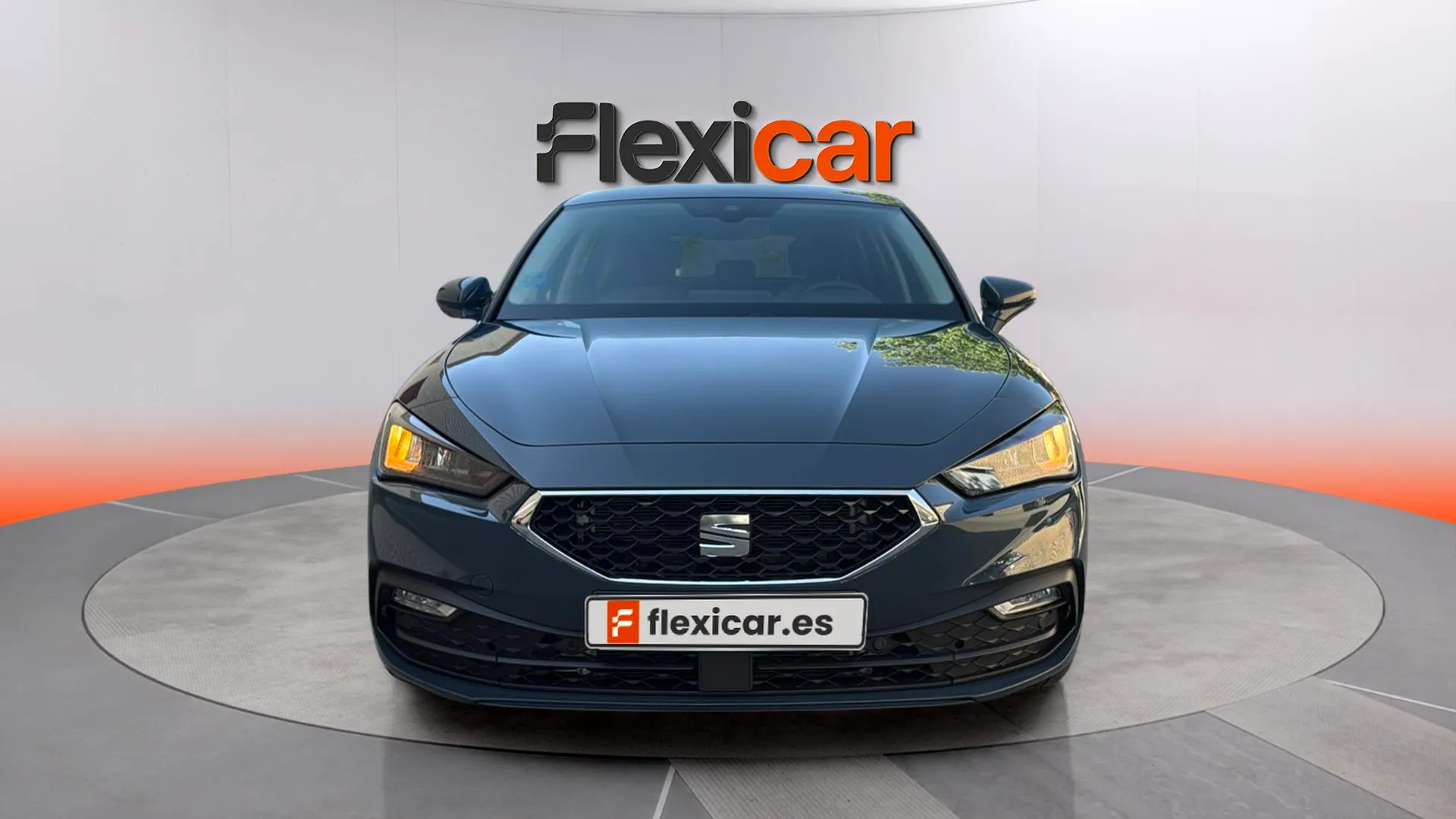 SEAT León 1.5 eTSI DSG Style 25 Aniversario - foto 2