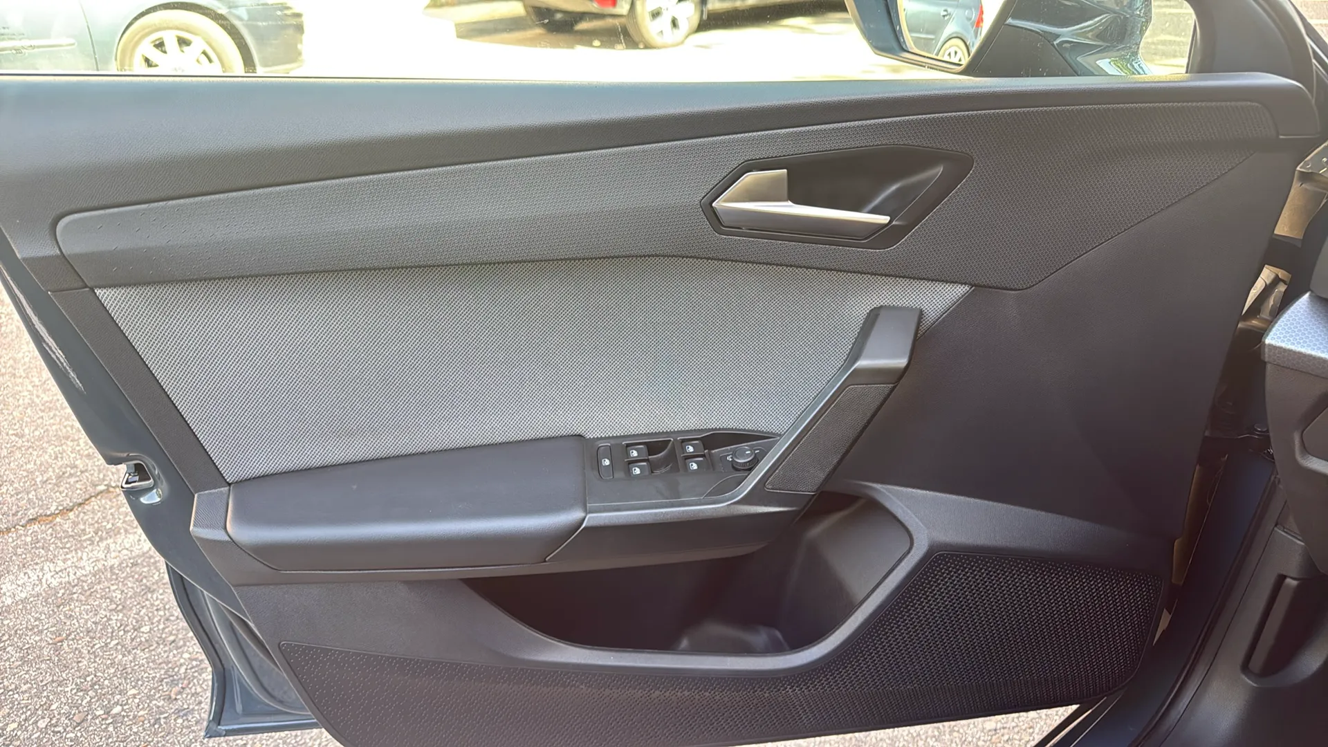 SEAT León 1.5 eTSI DSG Style 25 Aniversario - foto 19