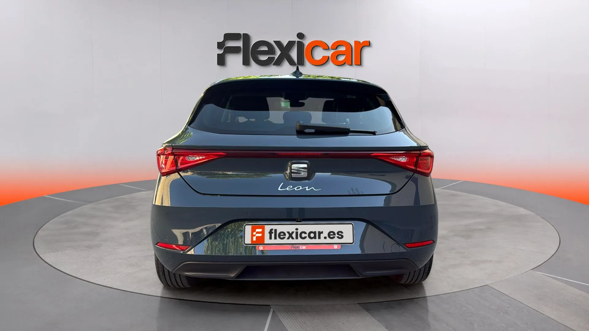 SEAT León 1.5 eTSI DSG Style 25 Aniversario - foto 4