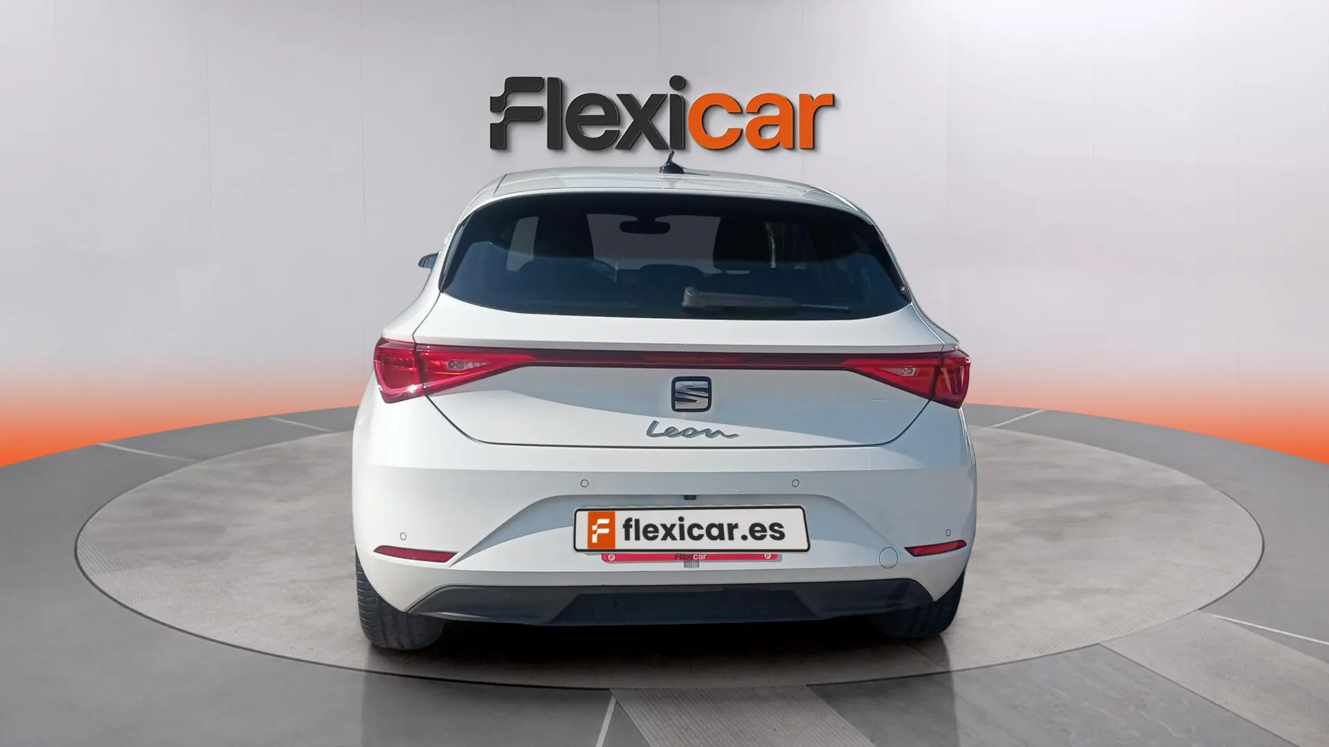 SEAT León SP 1.5 eTSI DSG Style 25 Aniv - foto 9