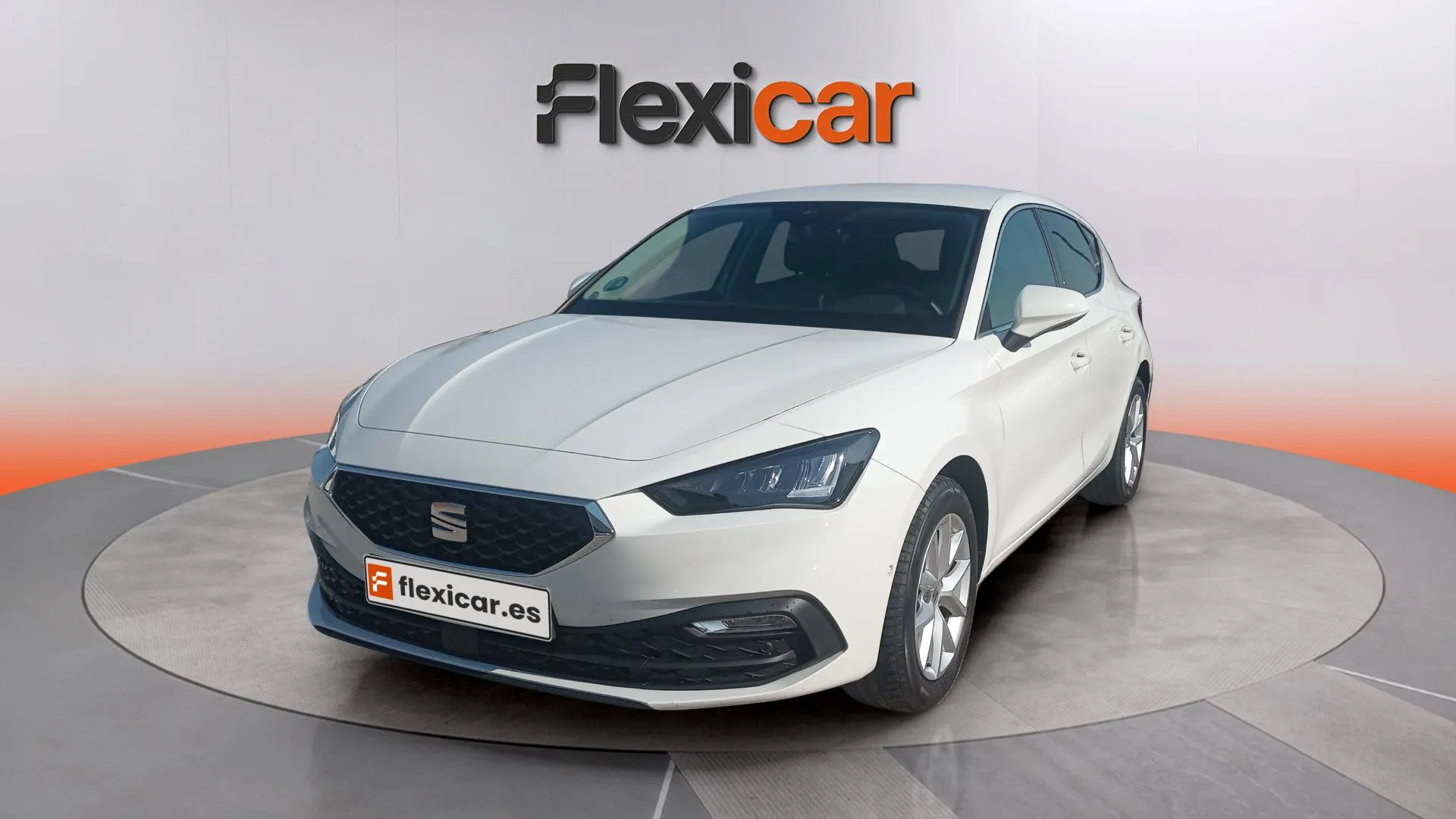 SEAT León SP 1.5 eTSI DSG Style 25 Aniv - foto 4