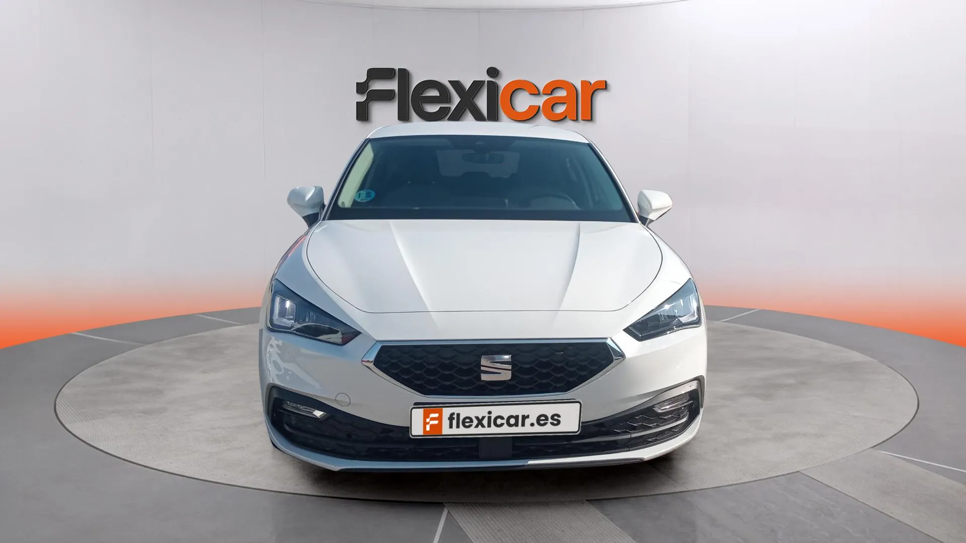 SEAT León SP 1.5 eTSI DSG Style 25 Aniv - foto 3