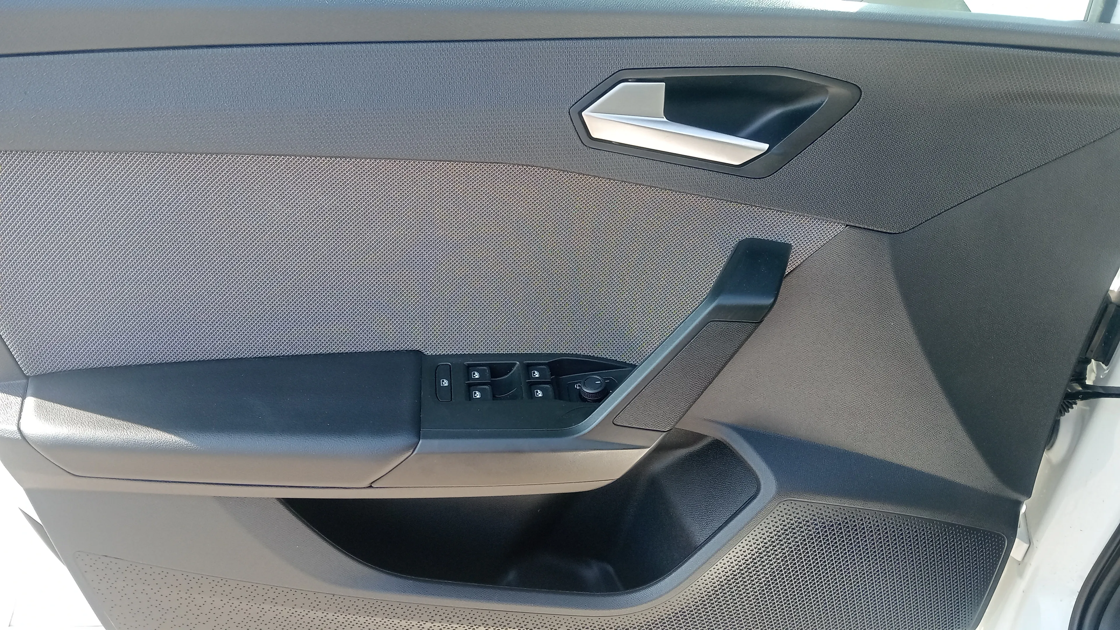 SEAT León SP 1.5 eTSI DSG Style 25 Aniv - foto 21