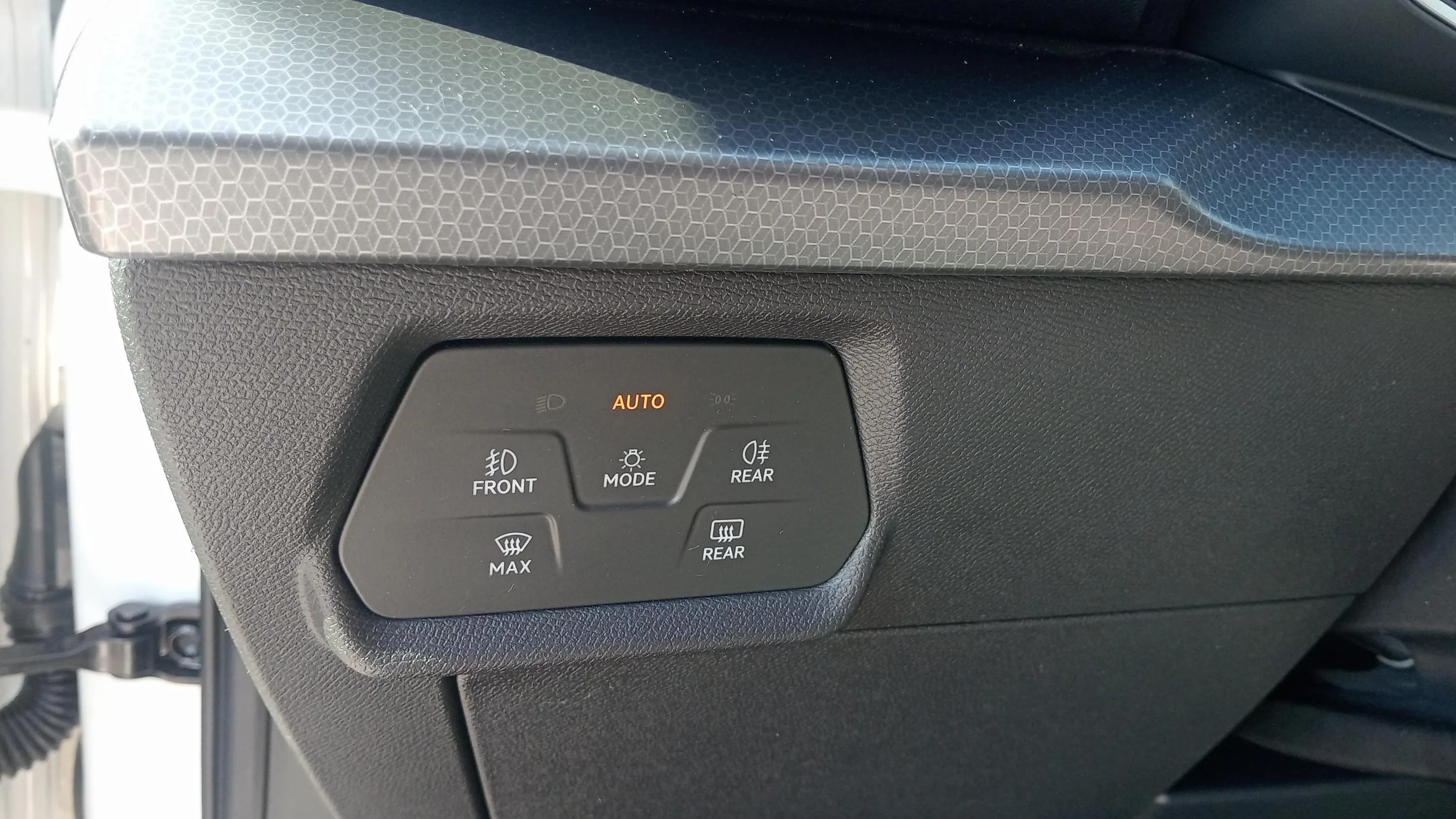 SEAT León SP 1.5 eTSI DSG Style 25 Aniv - foto 20
