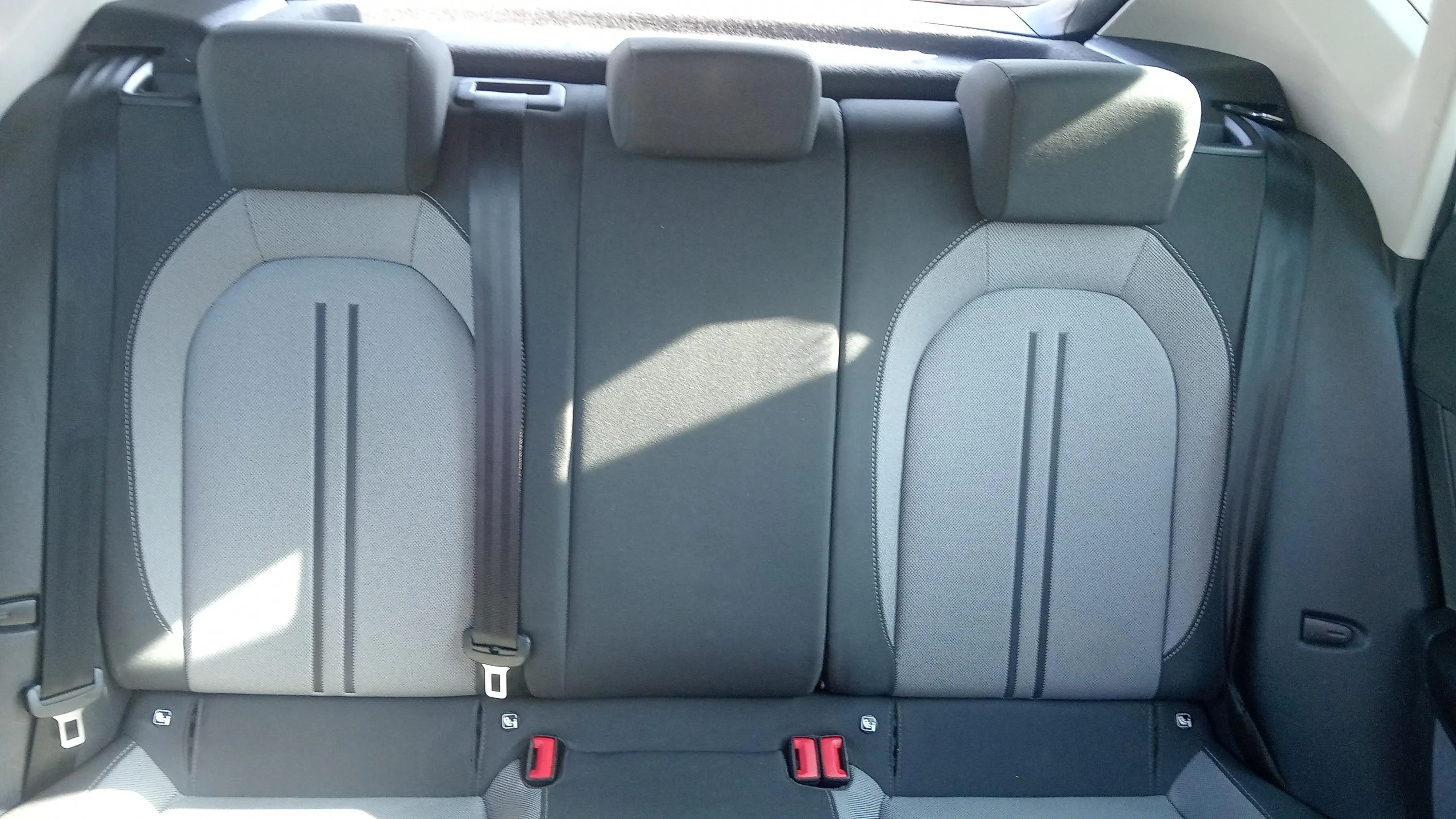 SEAT León SP 1.5 eTSI DSG Style 25 Aniv - foto 19