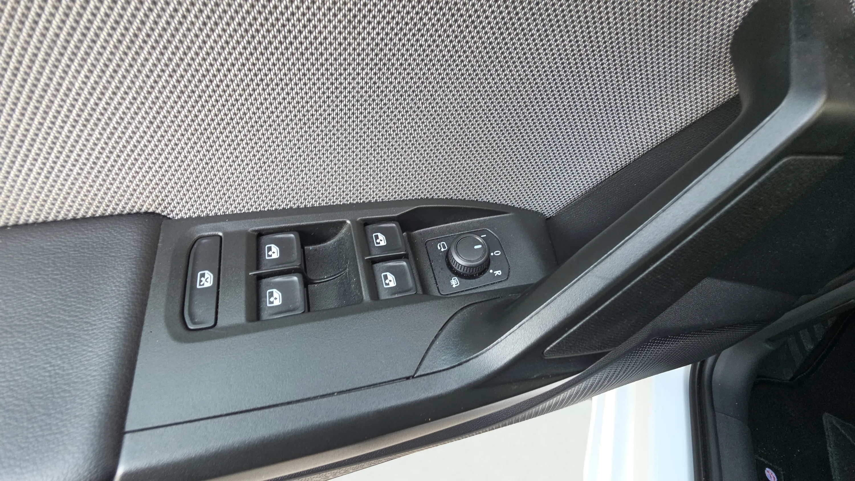 SEAT León SP 1.5 eTSI DSG Style 25 Aniv - foto 19