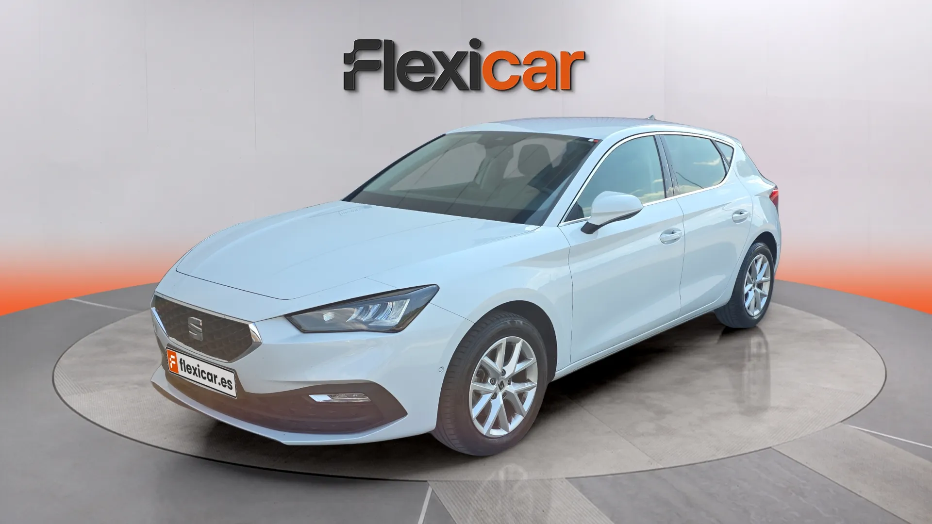 SEAT León SP 1.5 eTSI DSG Style 25 Aniv - foto 3