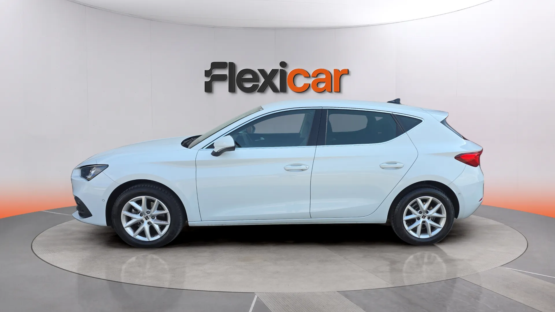 SEAT León SP 1.5 eTSI DSG Style 25 Aniv - foto 5