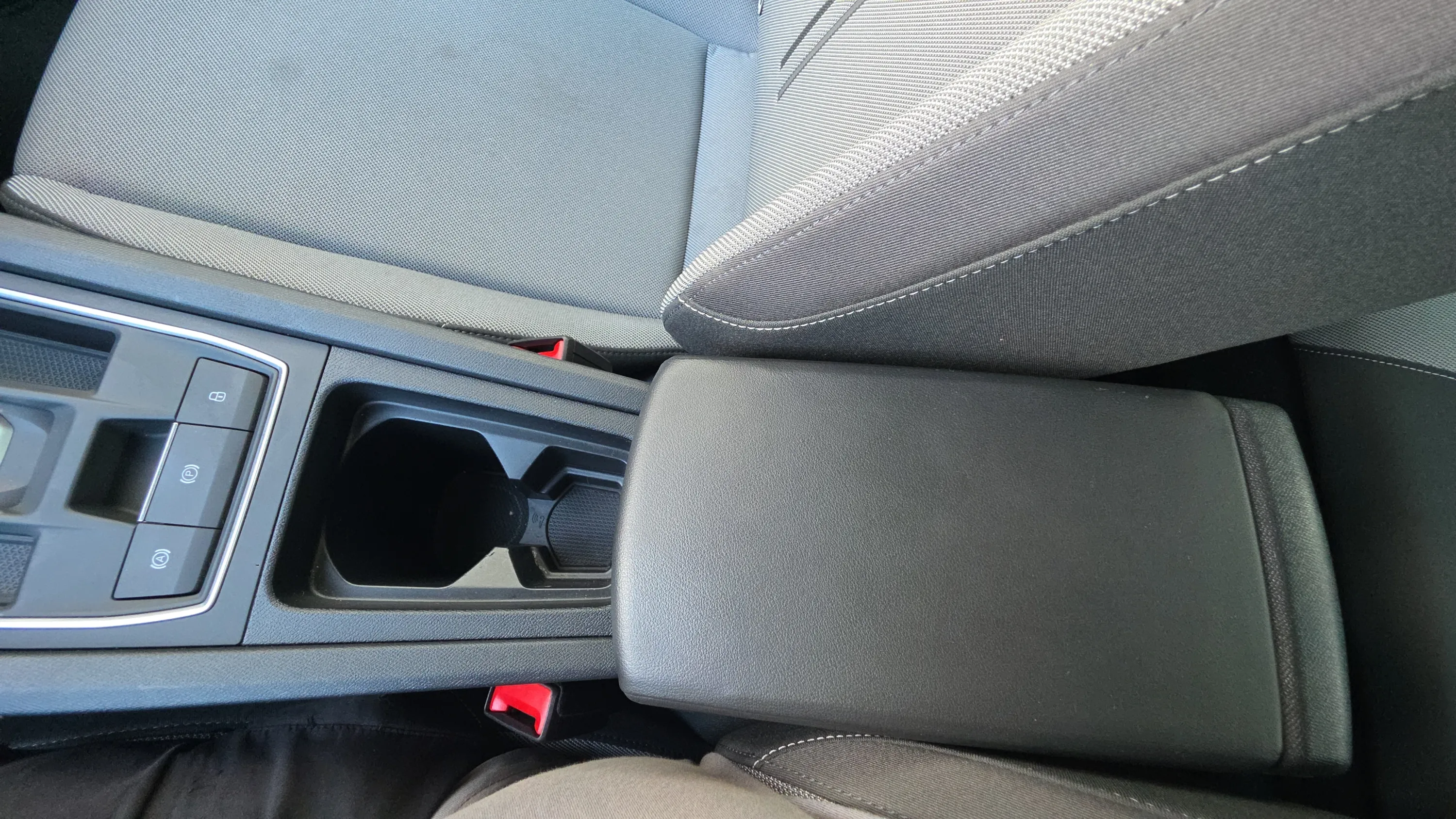 SEAT León SP 1.5 eTSI DSG Style 25 Aniv - foto 25