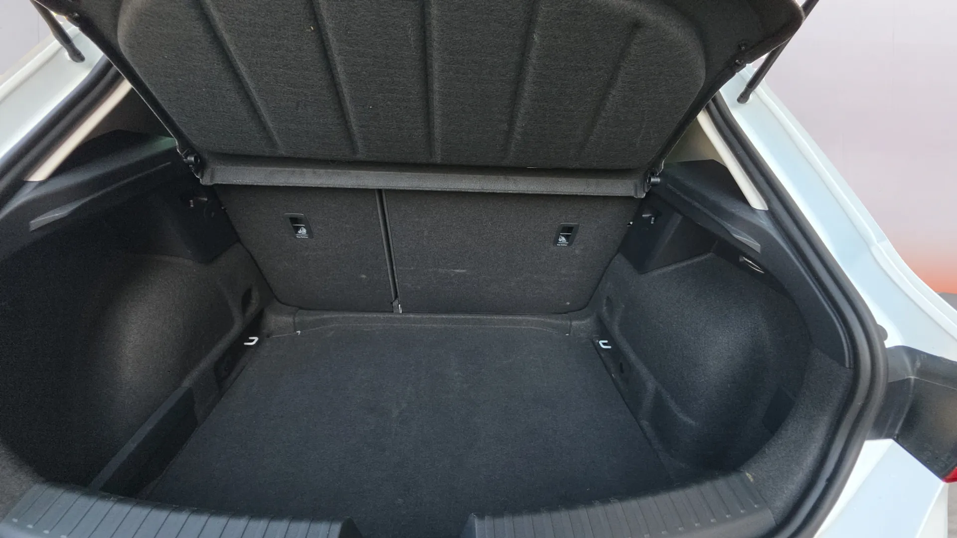 SEAT León SP 1.5 eTSI DSG Style 25 Aniv - foto 9