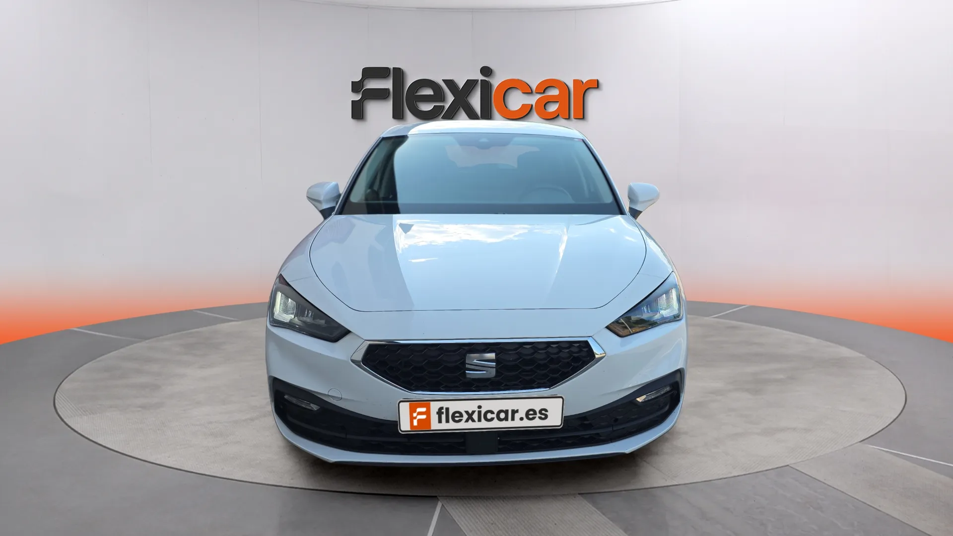 SEAT León SP 1.5 eTSI DSG Style 25 Aniv - foto 2