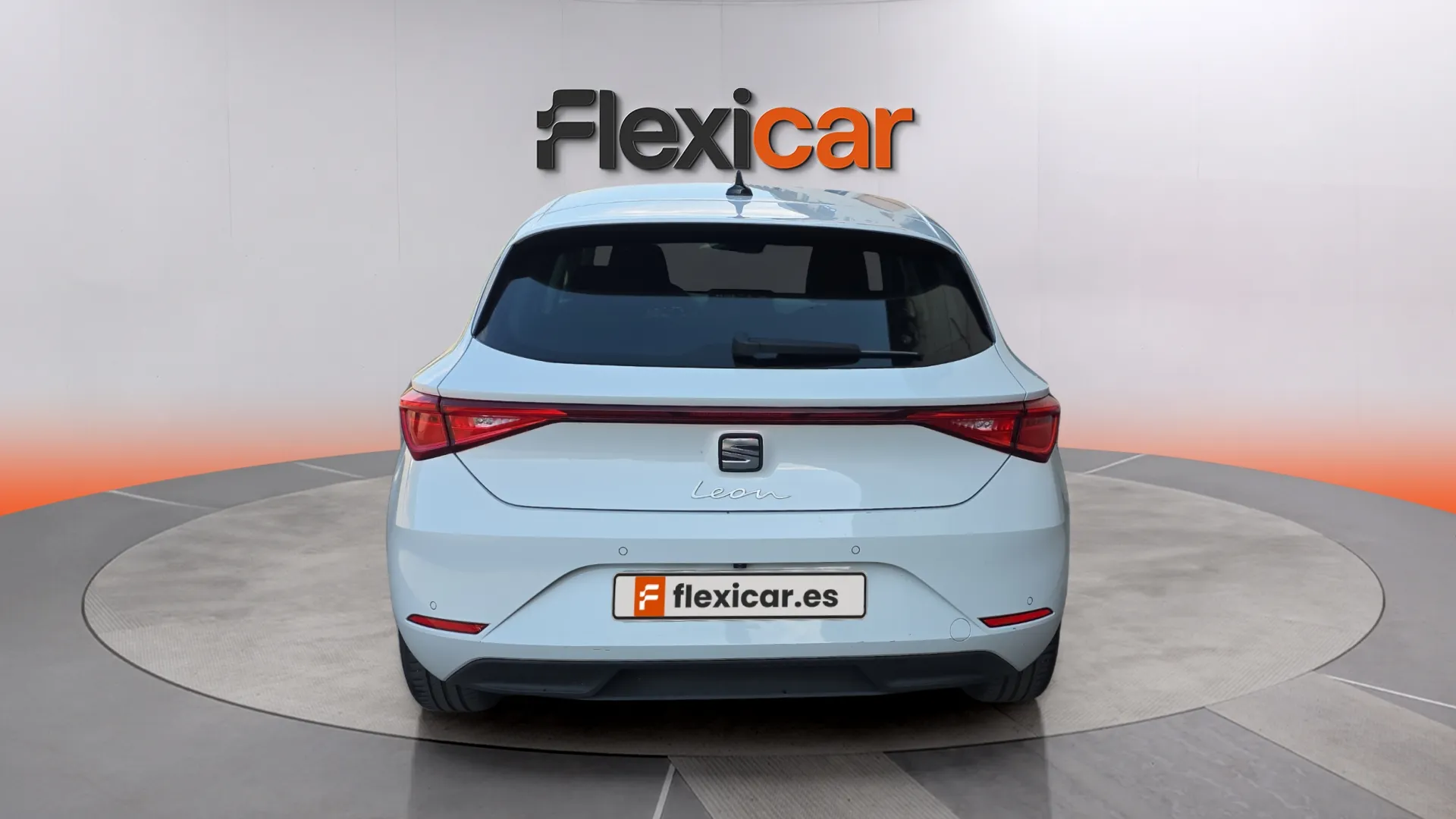 SEAT León SP 1.5 eTSI DSG Style 25 Aniv - foto 7