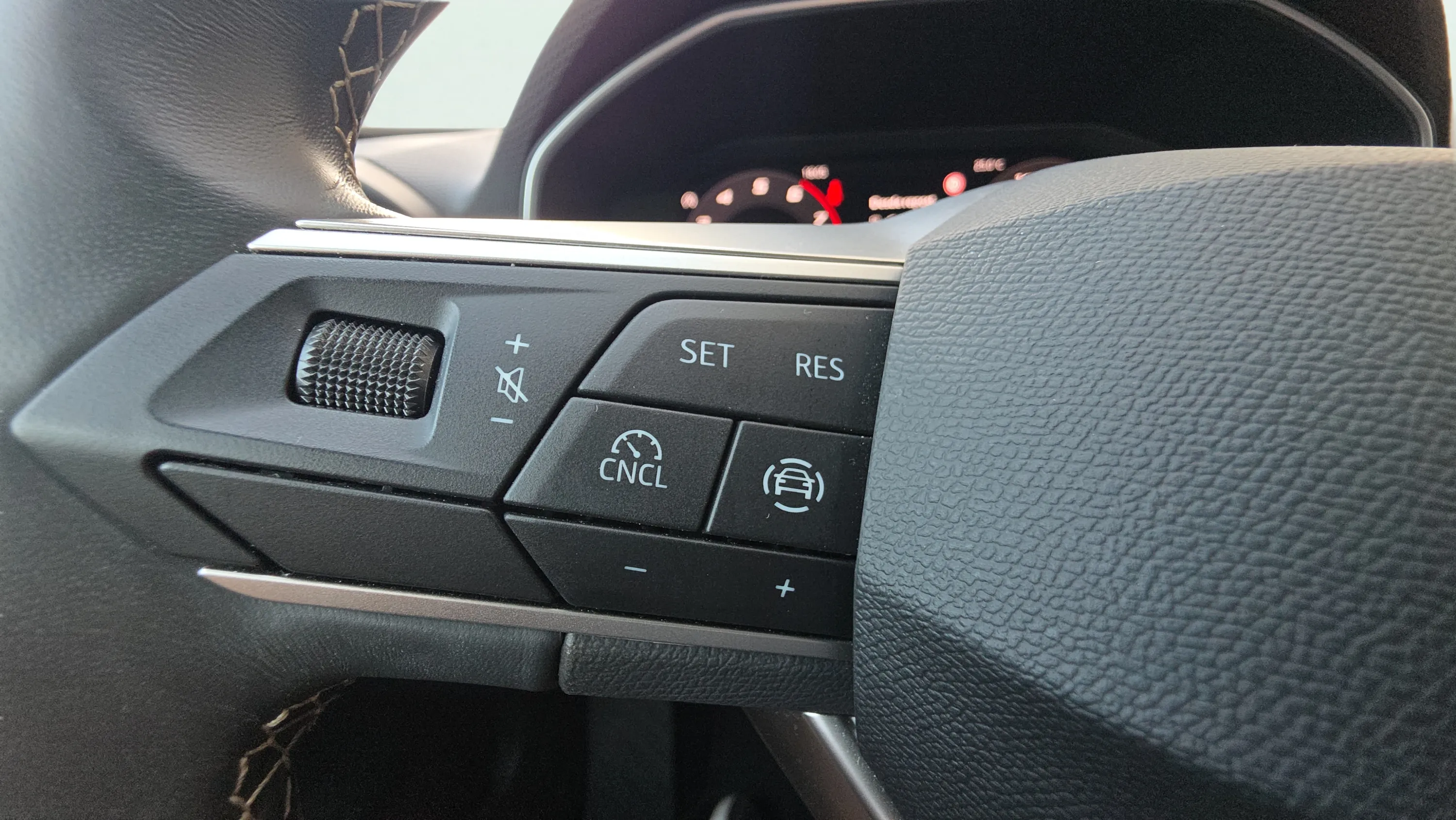 SEAT León SP 1.5 eTSI DSG Style 25 Aniv - foto 20