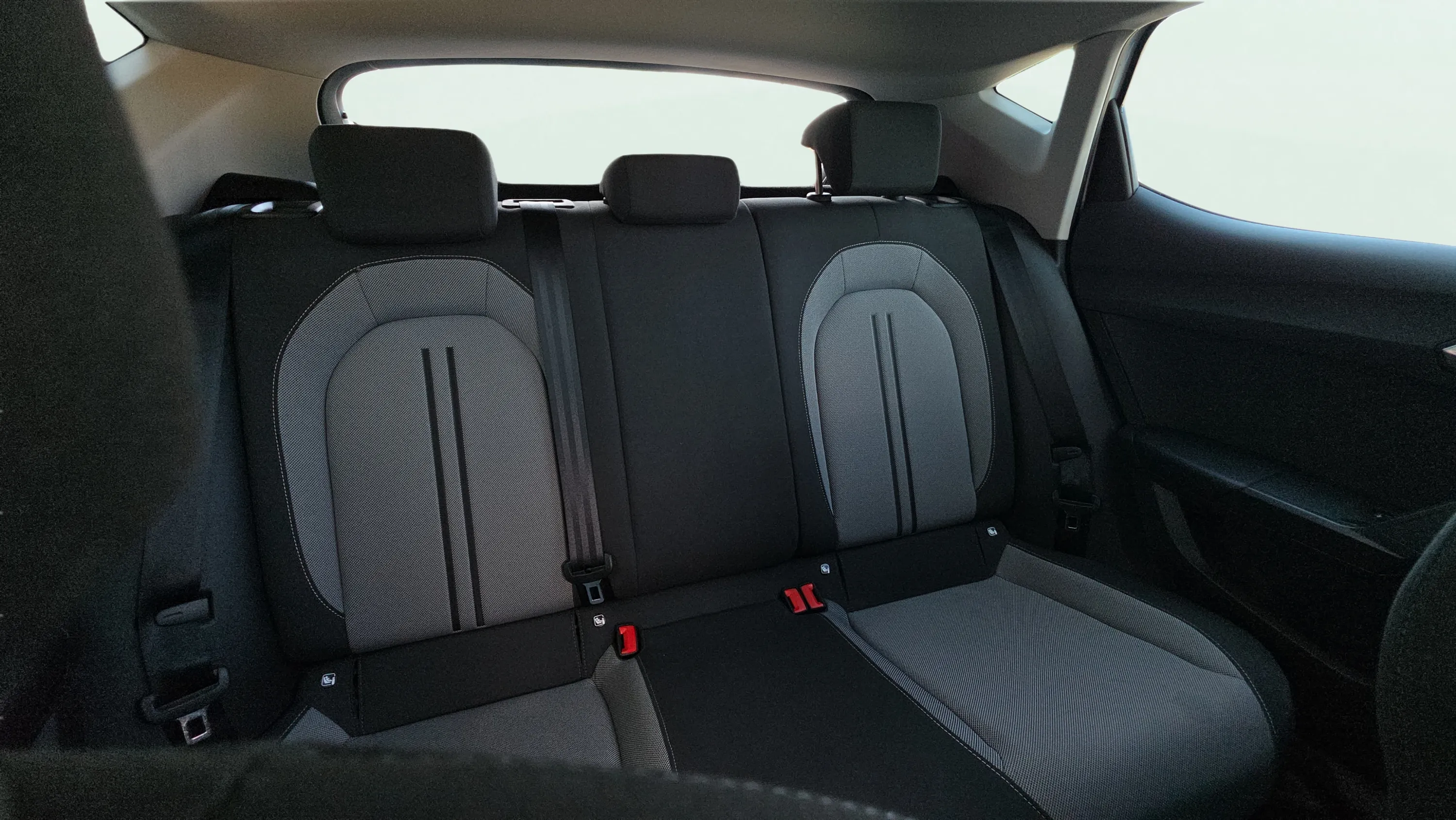 SEAT León SP 1.5 eTSI DSG Style 25 Aniv - foto 17