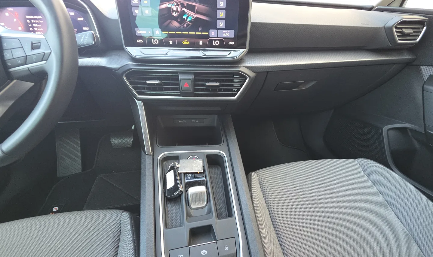 Slide 11