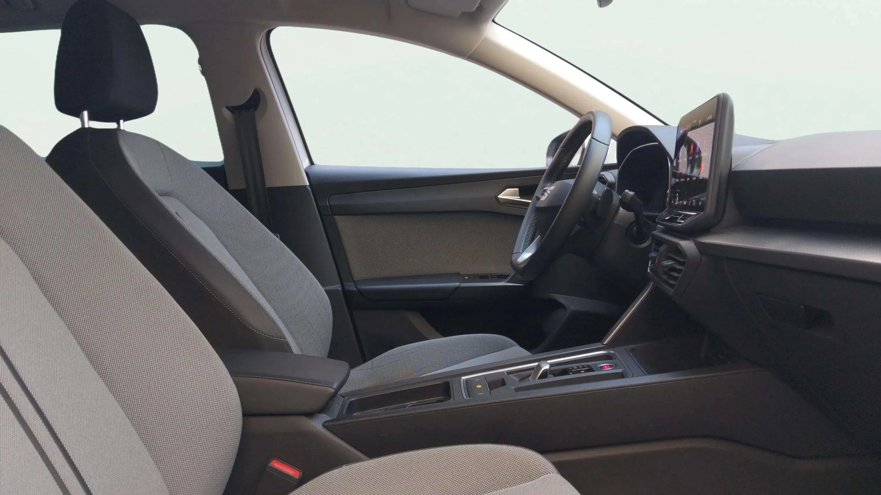 SEAT León SP 1.5 eTSI DSG Style 25 Aniv - foto 16