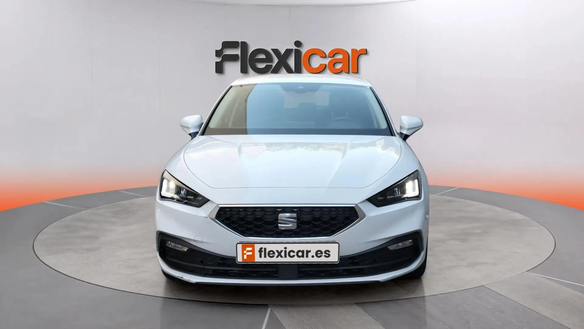 SEAT León SP 1.5 eTSI DSG Style 25 Aniv - foto 2