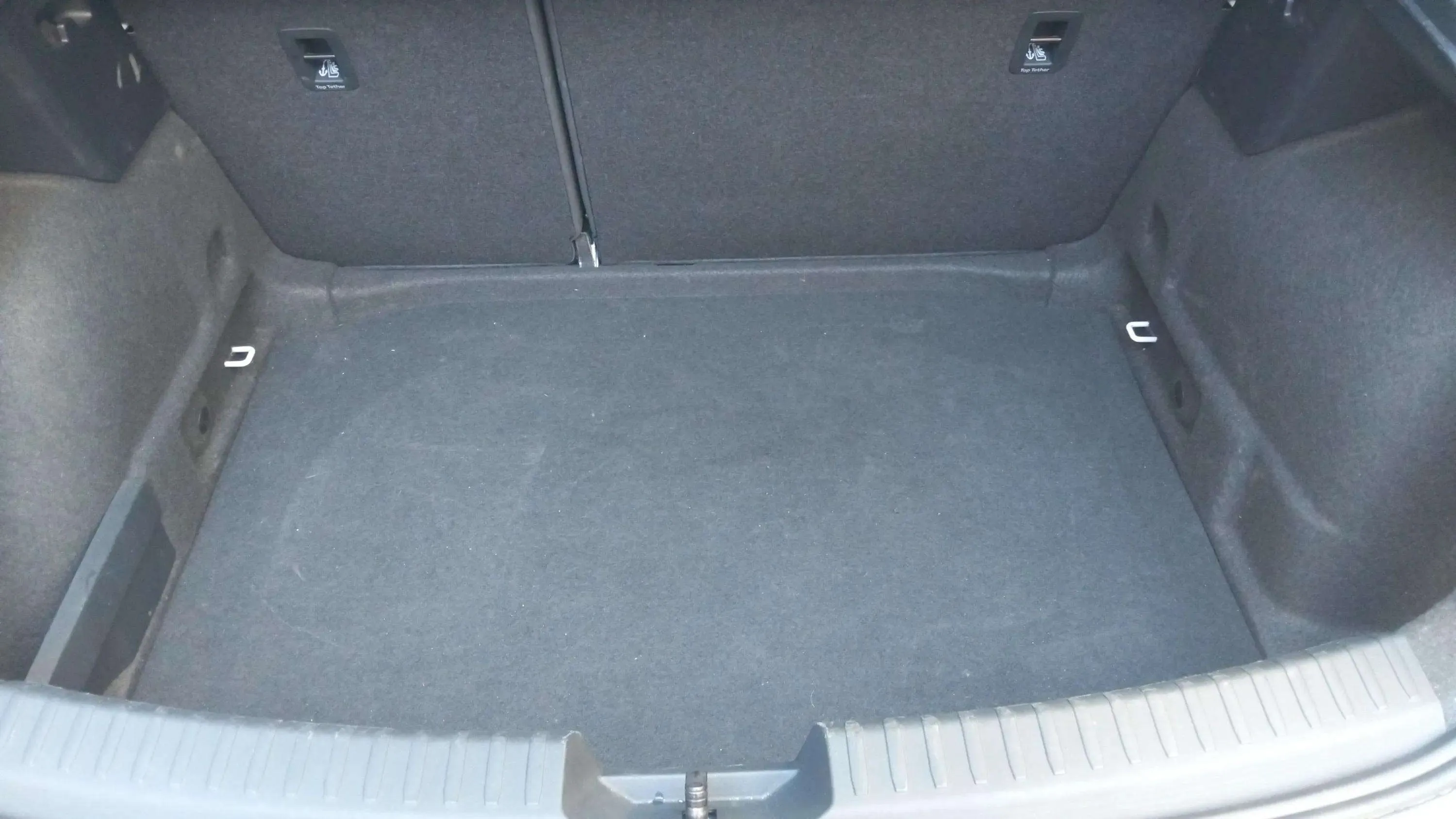 SEAT León SP 1.5 eTSI DSG Style 25 Aniv - foto 6