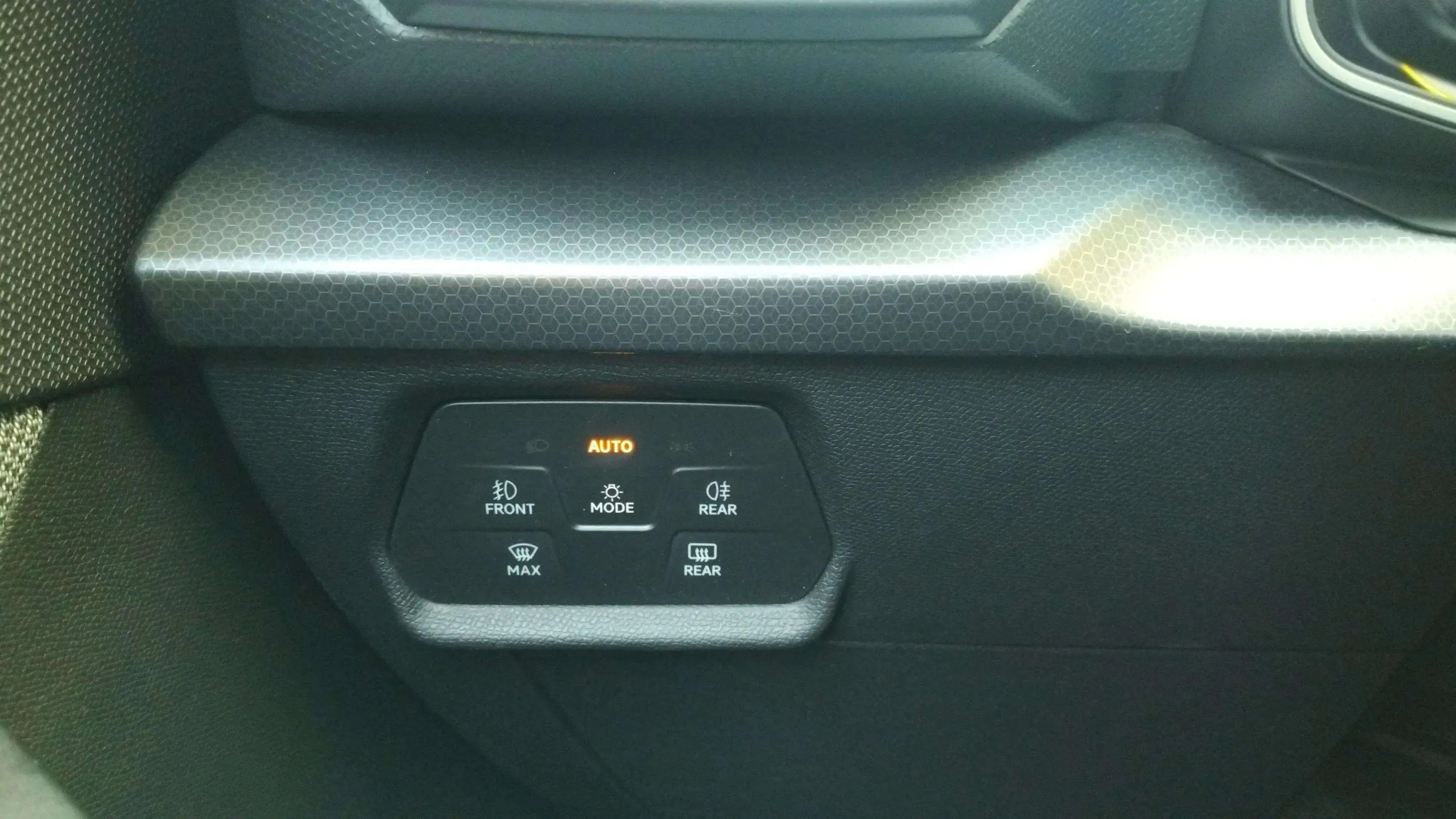 SEAT León SP 1.5 eTSI DSG Style 25 Aniv - foto 17