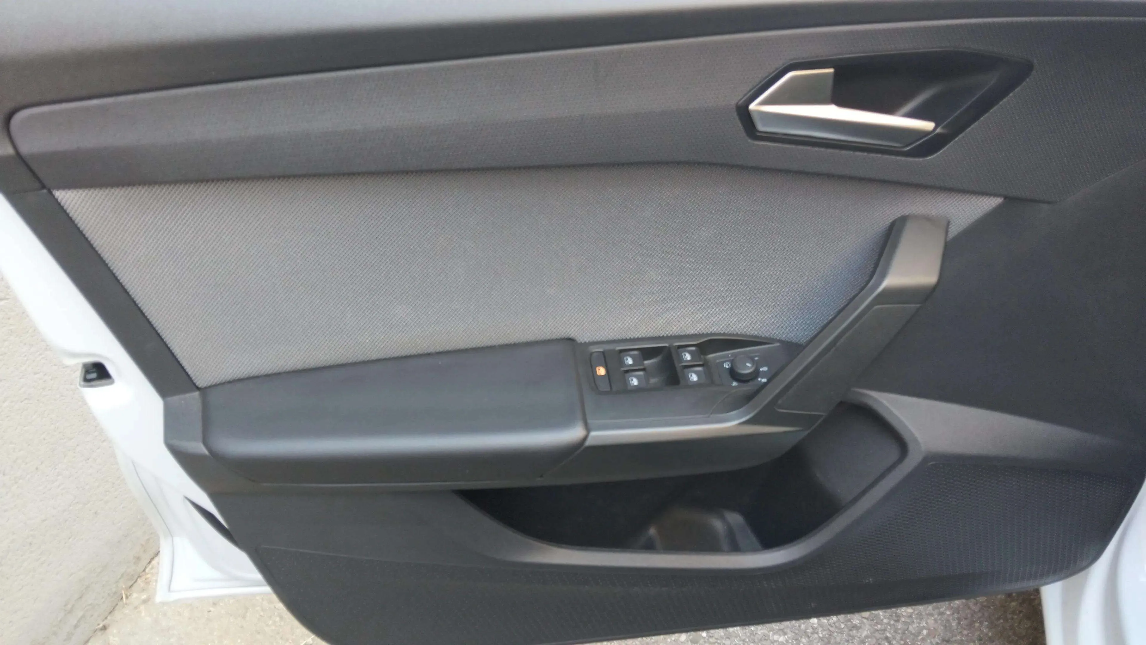 SEAT León SP 1.5 eTSI DSG Style 25 Aniv - foto 19