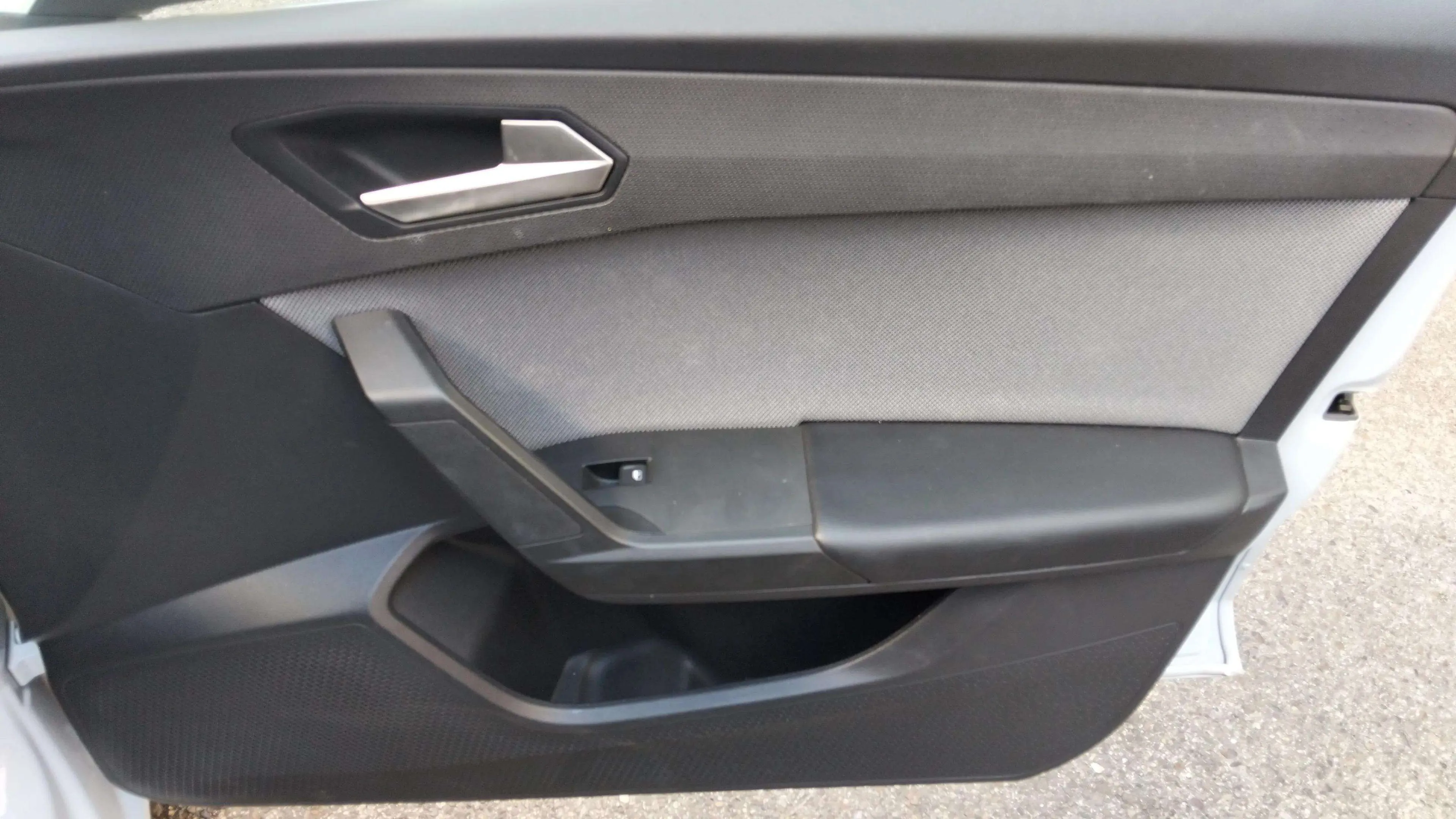 SEAT León SP 1.5 eTSI DSG Style 25 Aniv - foto 21