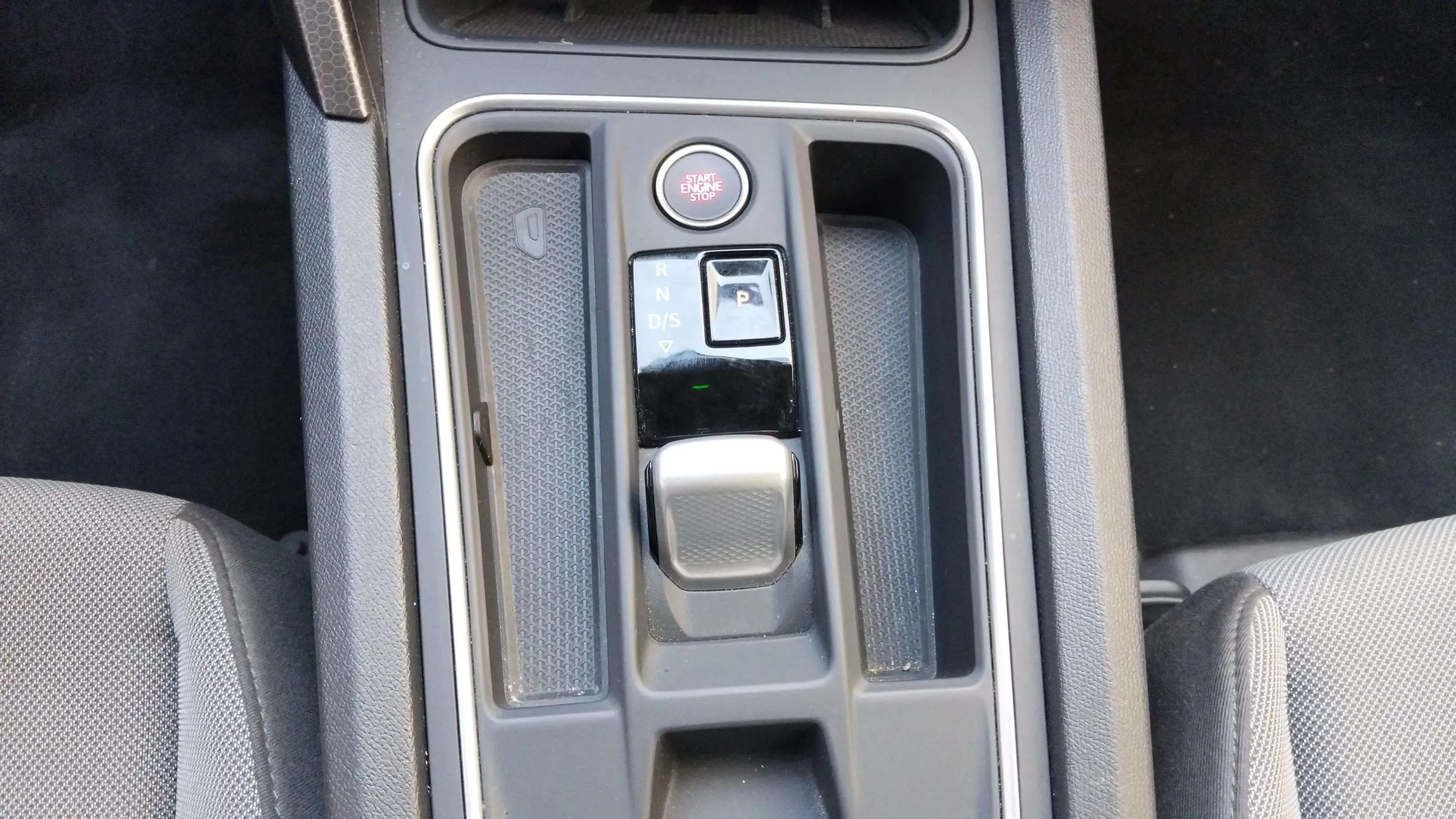 SEAT León SP 1.5 eTSI DSG Style 25 Aniv - foto 8