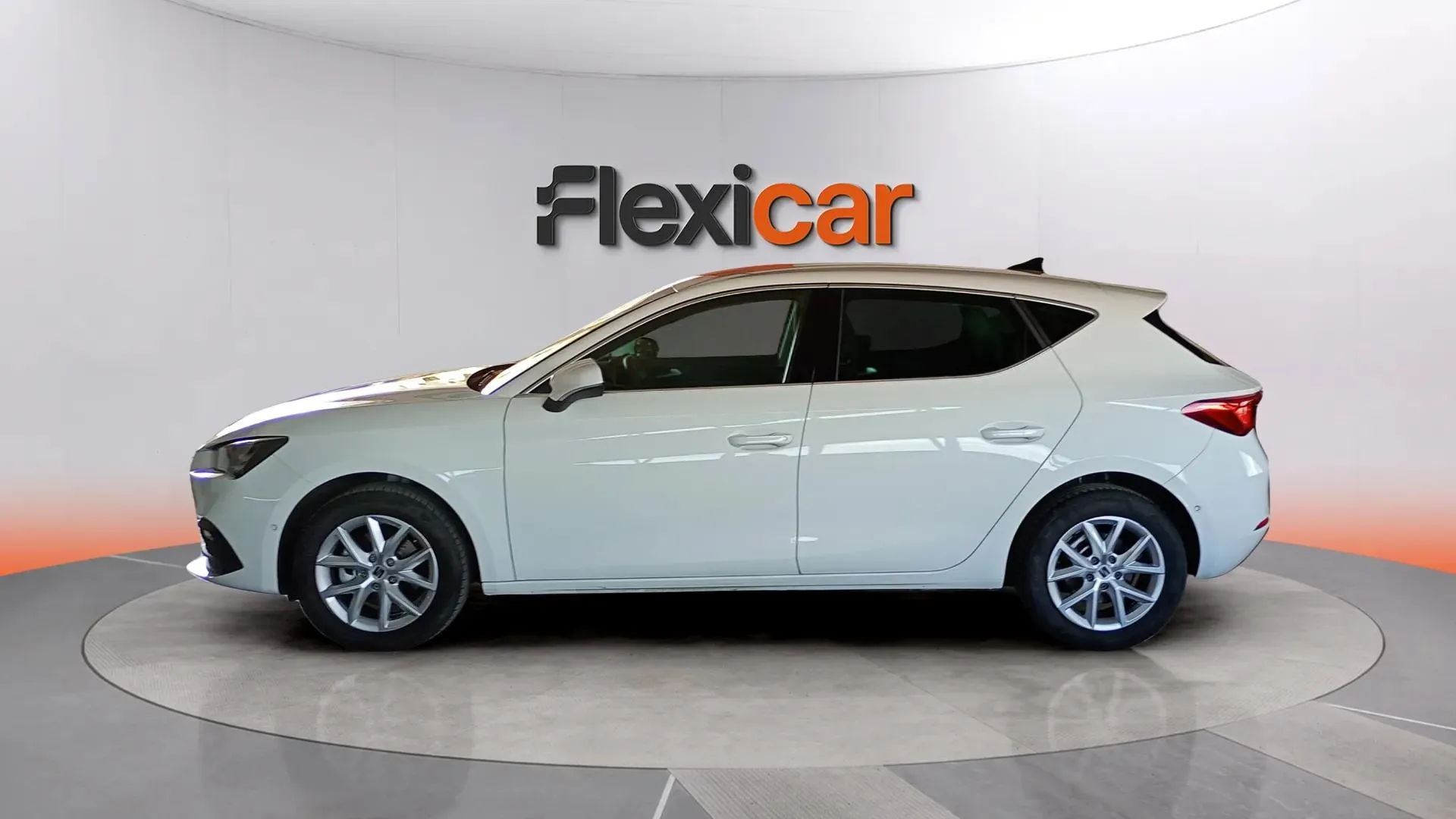 SEAT León SP 1.5 eTSI DSG Style 25 Aniv - foto 3