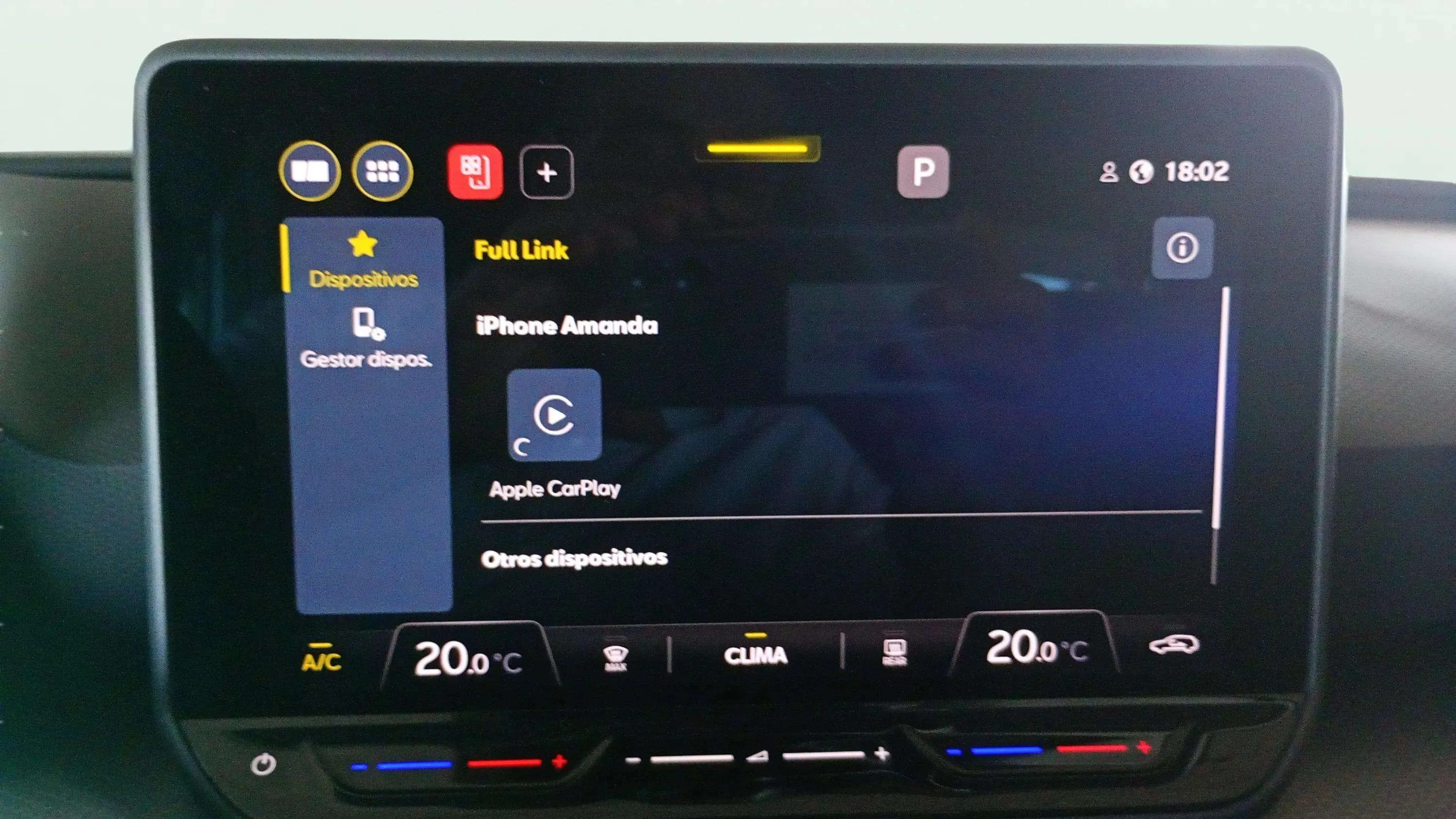 SEAT León SP 1.5 eTSI DSG Style 25 Aniv - foto 20