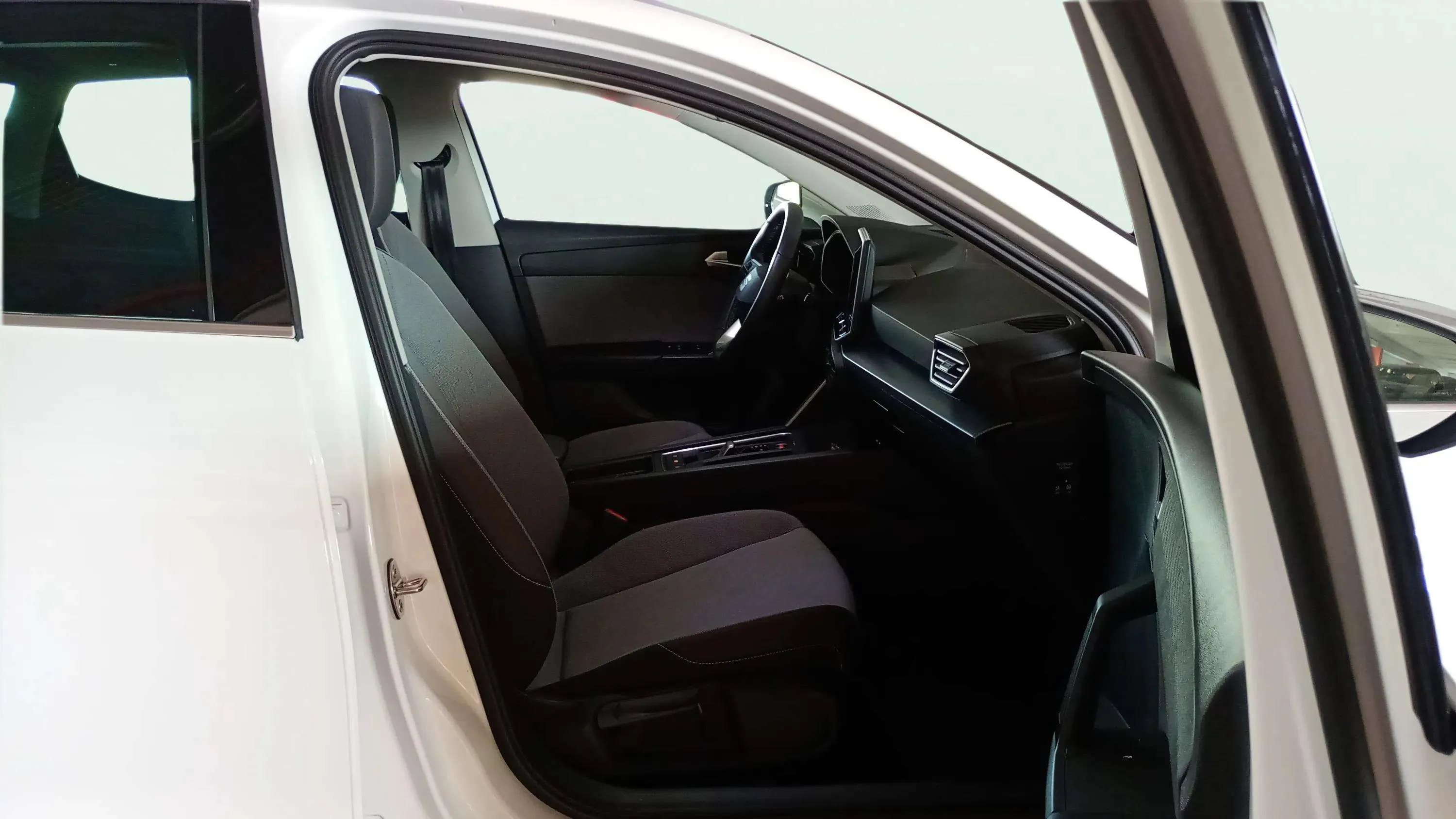 SEAT León SP 1.5 eTSI DSG Style 25 Aniv - foto 13