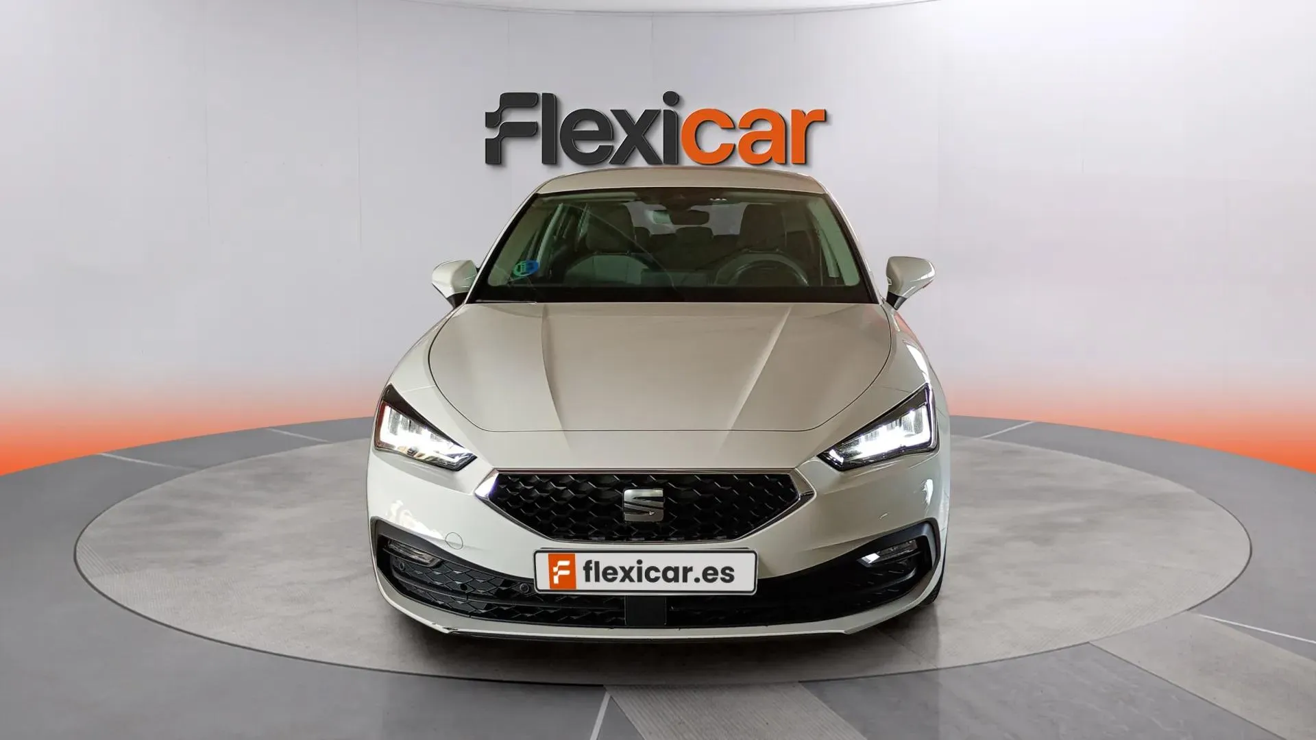 SEAT León SP 1.5 eTSI DSG Style 25 Aniv - foto 8