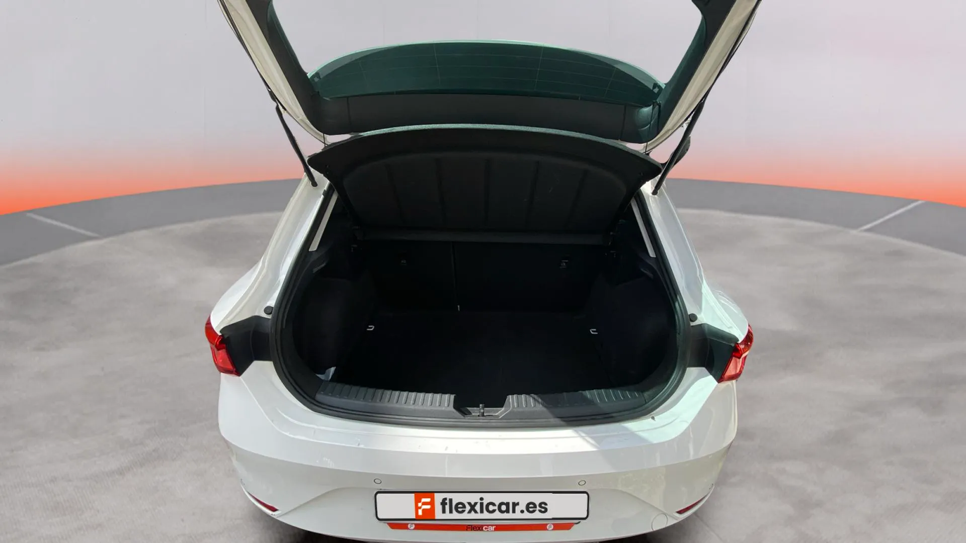 SEAT León 1.5 eTSI DSG-7 Style XL - foto 5