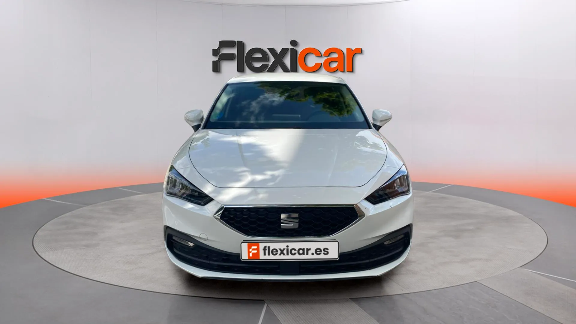 SEAT León 1.5 eTSI DSG-7 Style XL - foto 9