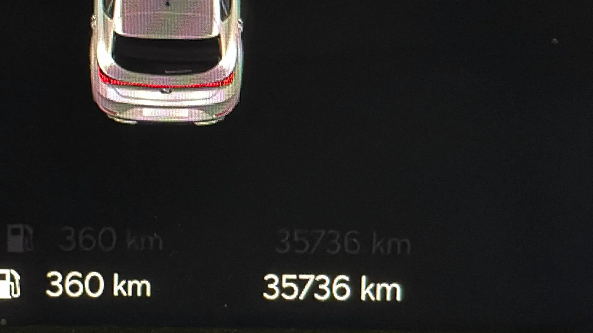 SEAT León 1.5 eTSI DSG Style 25 Aniversario - foto 7