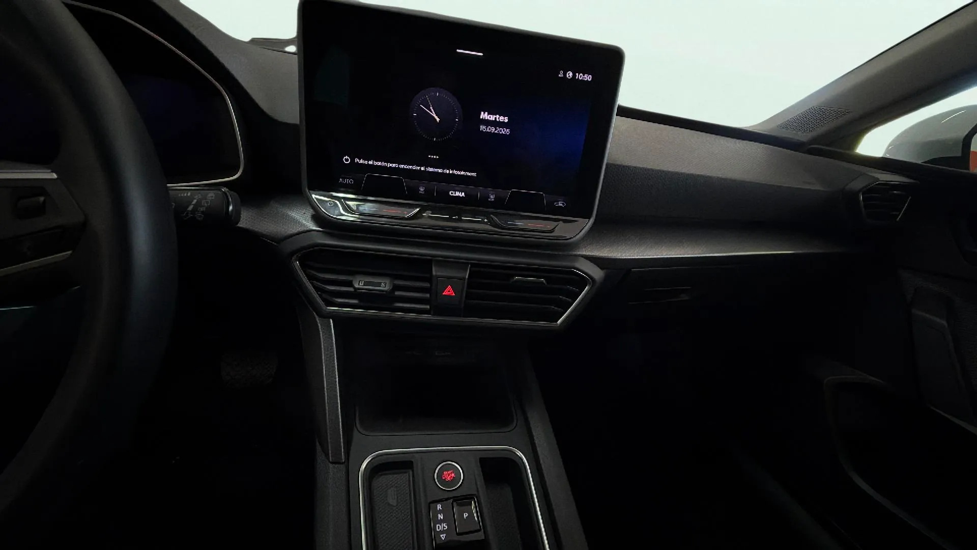 SEAT León 1.5 eTSI DSG Style 25 Aniversario - foto 8