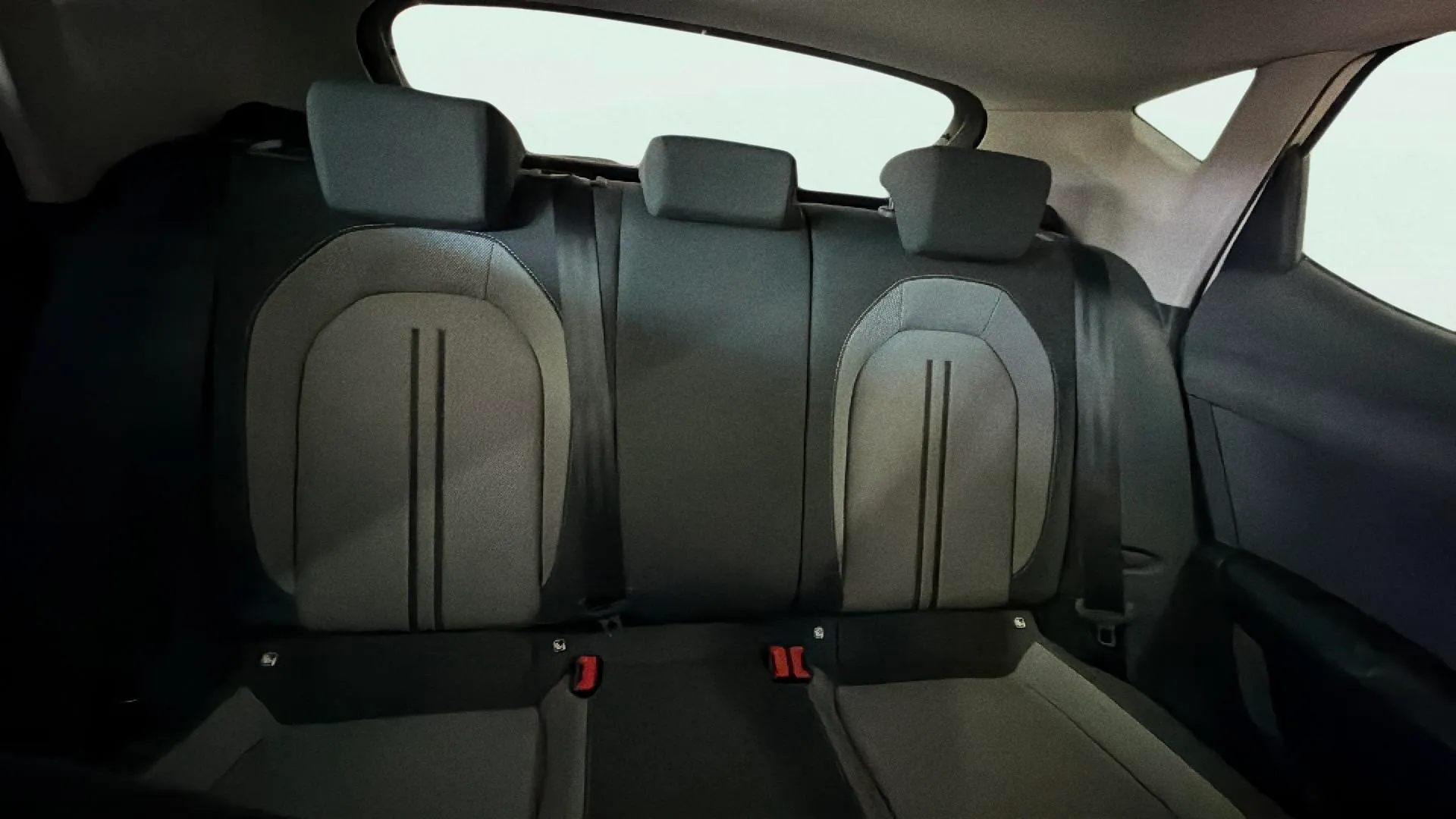 SEAT León 1.5 eTSI DSG Style 25 Aniversario - foto 11