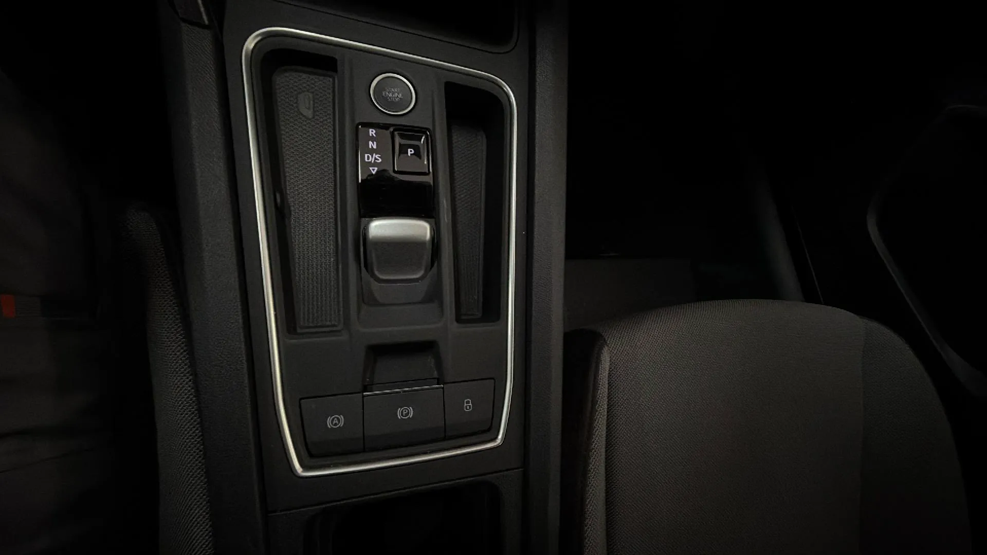 SEAT León 1.5 eTSI DSG Style 25 Aniversario - foto 16