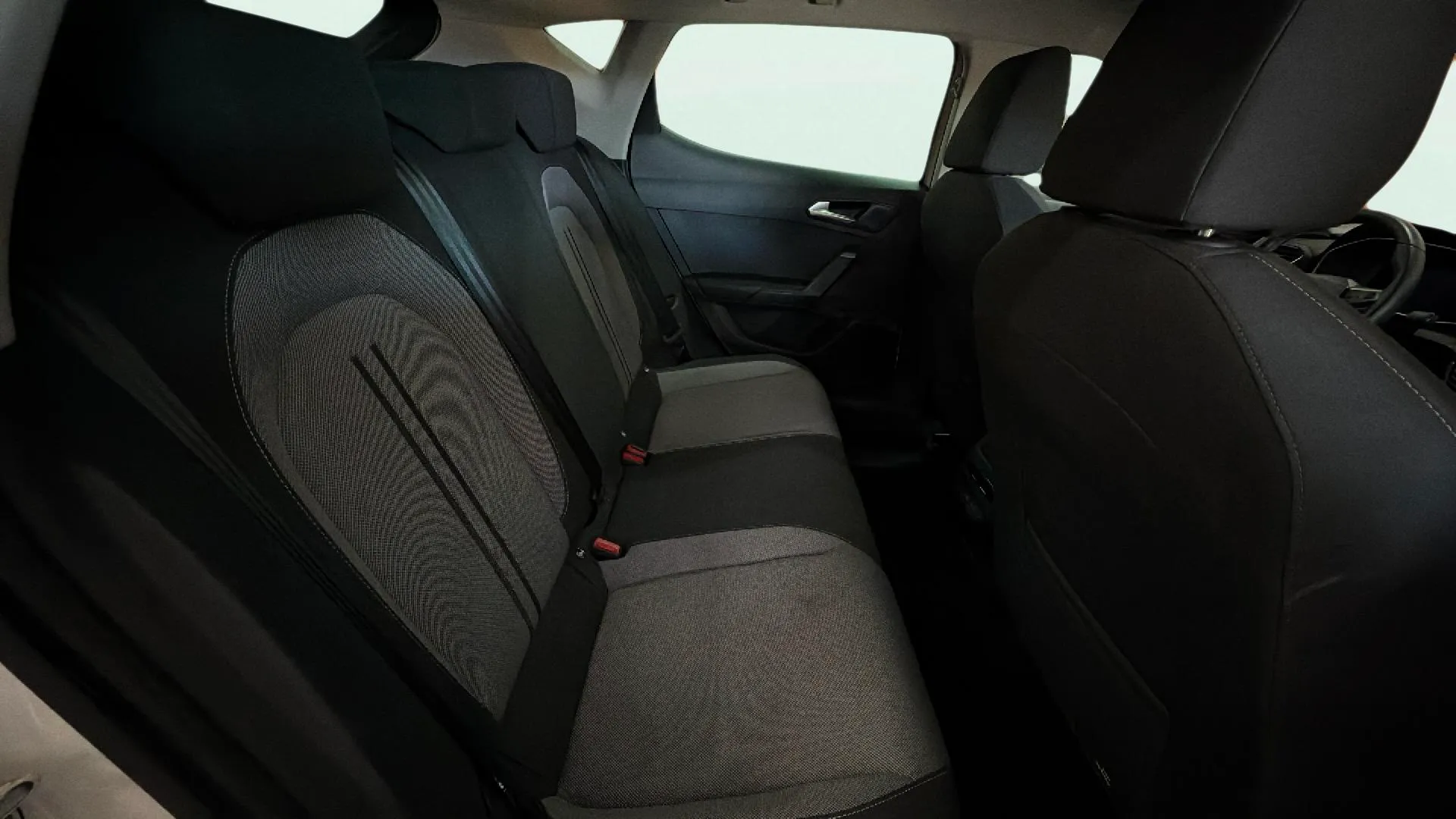 SEAT León 1.5 eTSI DSG Style 25 Aniversario - foto 10