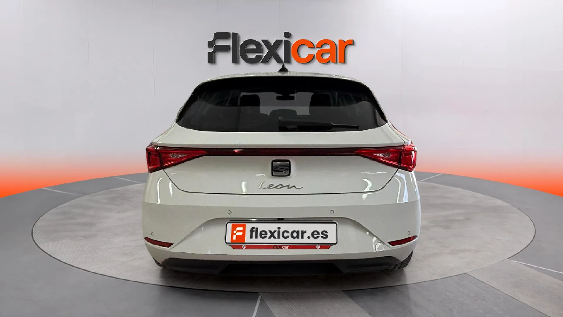 SEAT León 1.5 eTSI DSG Style 25 Aniversario - foto 4