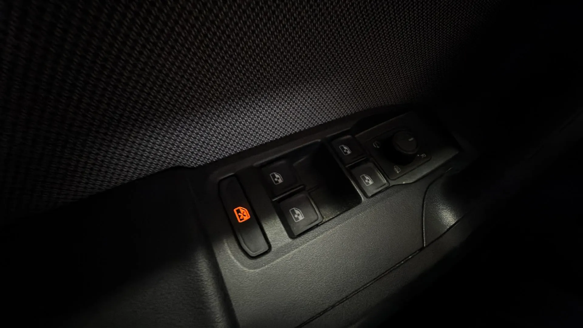 SEAT León 1.5 eTSI DSG Style 25 Aniversario - foto 13