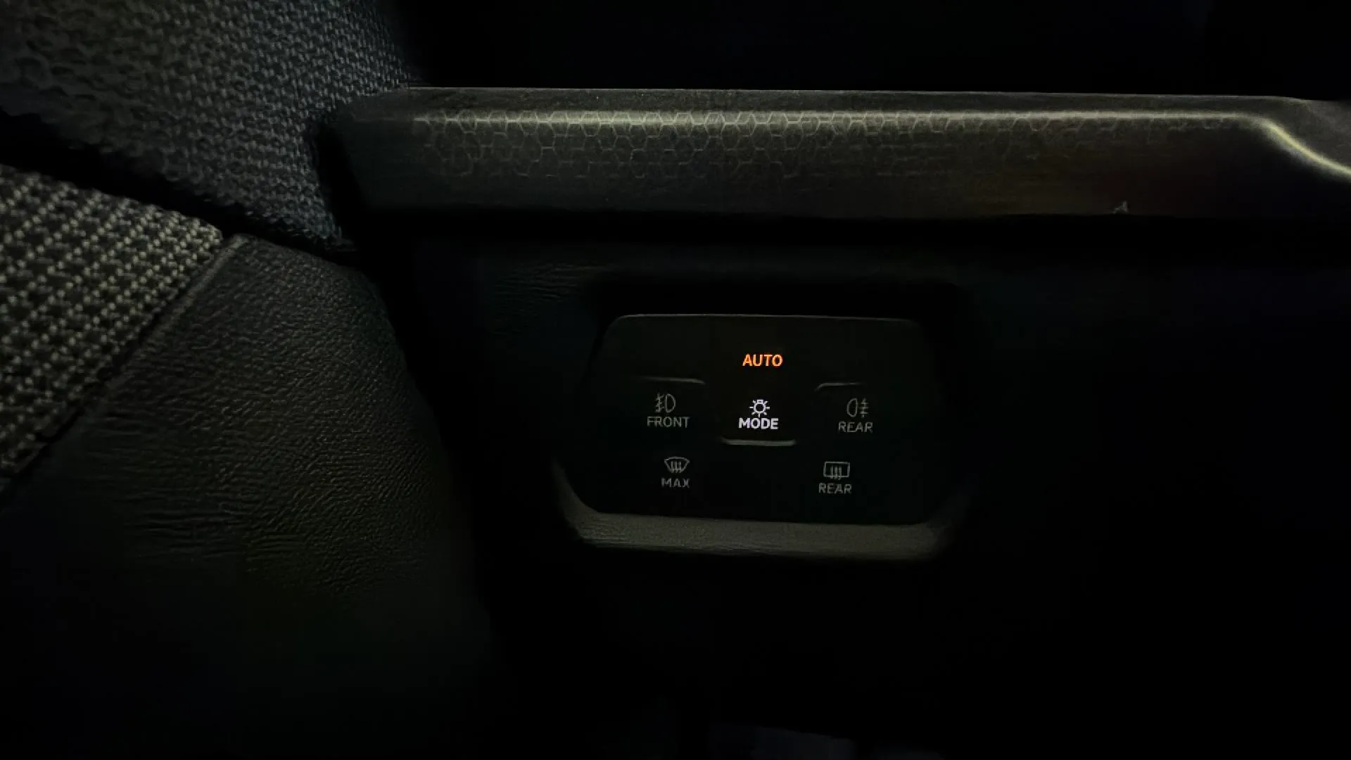 SEAT León 1.5 eTSI DSG Style 25 Aniversario - foto 14