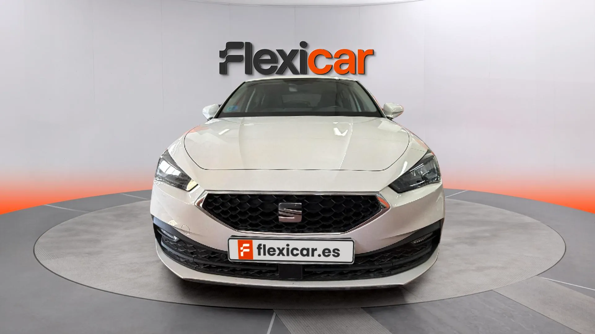 SEAT León 1.5 eTSI DSG Style 25 Aniversario - foto 2
