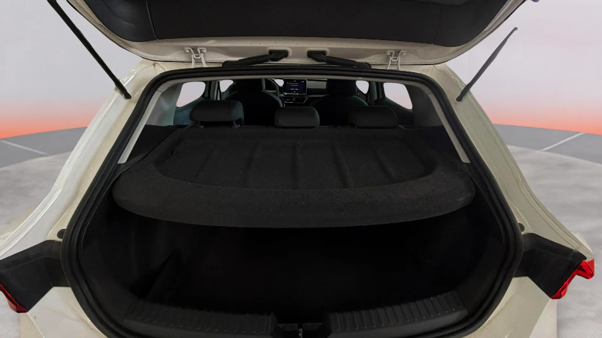 SEAT León 1.5 eTSI DSG Style 25 Aniversario - foto 12