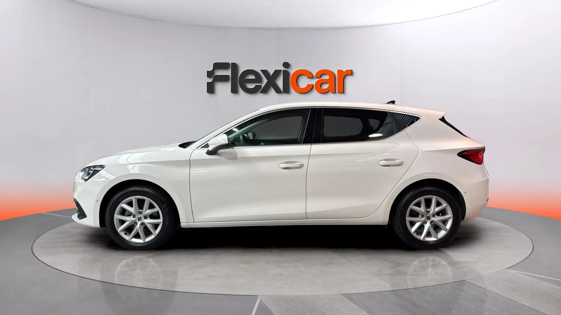 SEAT León SP 1.5 eTSI DSG Style 25 Aniv - foto 4