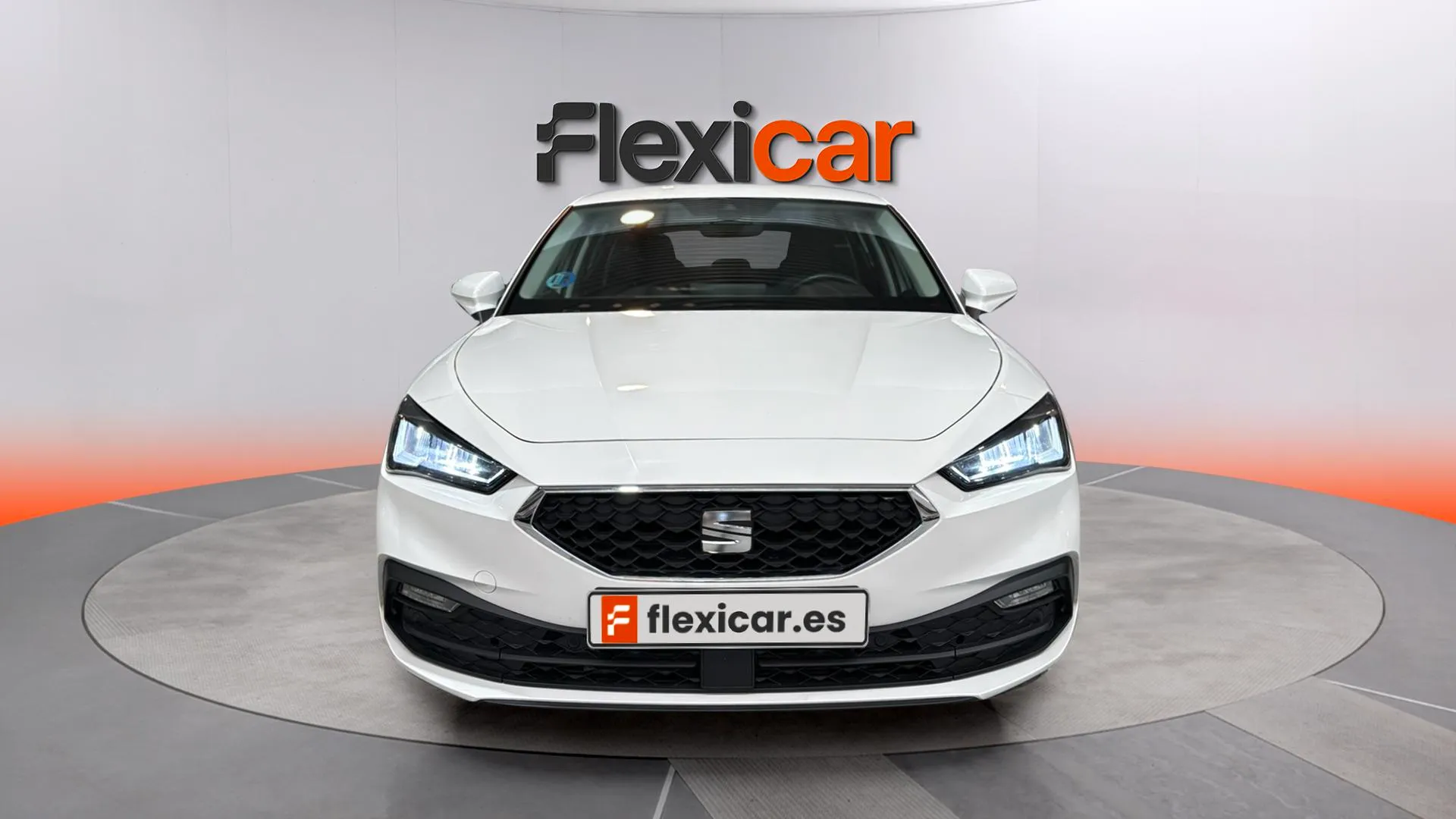 SEAT León SP 1.5 eTSI DSG Style 25 Aniv - foto 2
