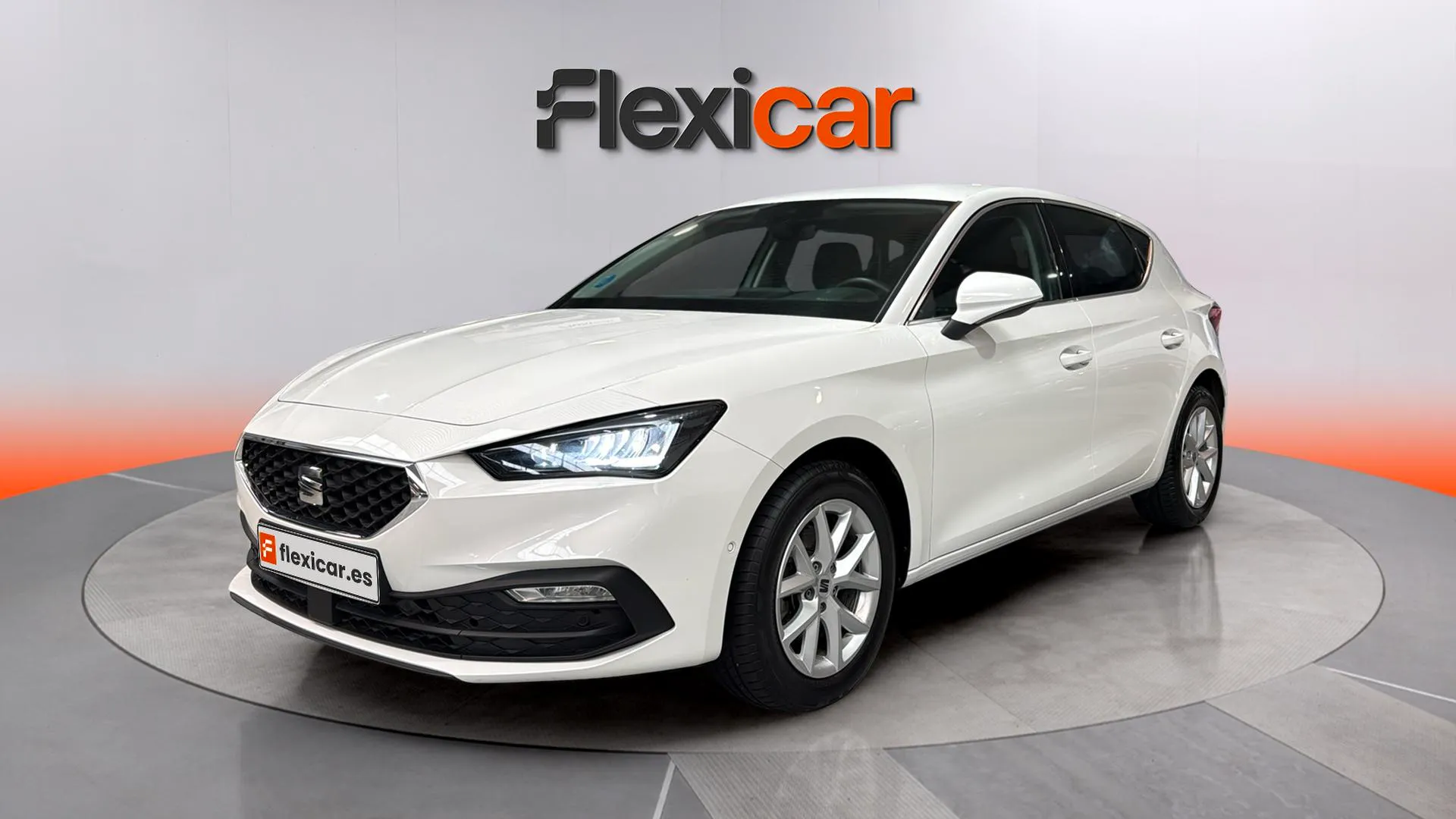SEAT León SP 1.5 eTSI DSG Style 25 Aniv - foto 3