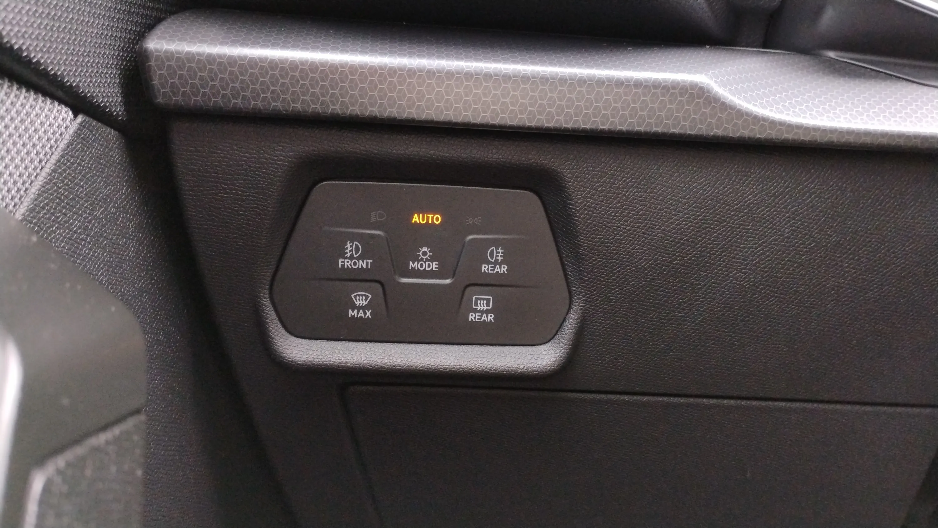 SEAT León 1.5 eTSI DSG Style Spec Ed - foto 10