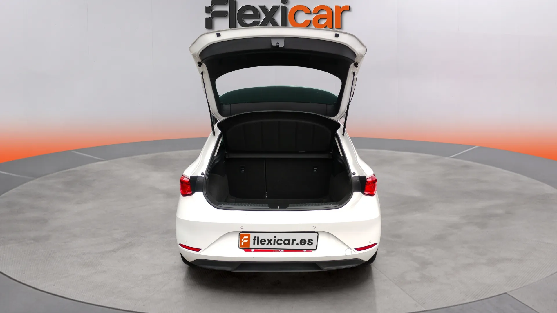 SEAT León 1.5 eTSI DSG Style Spec Ed - foto 23