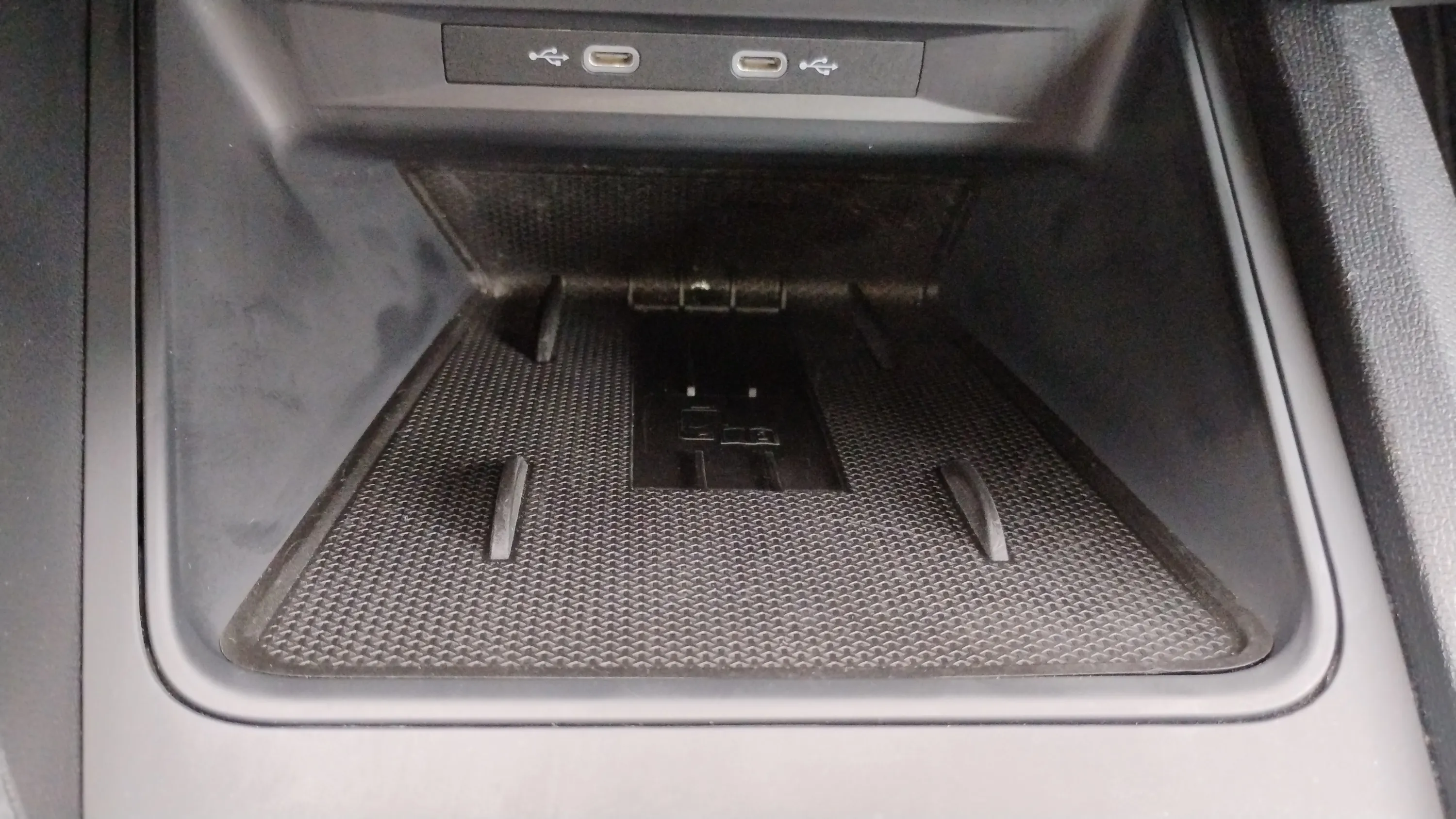 SEAT León 1.5 eTSI DSG Style Spec Ed - foto 20