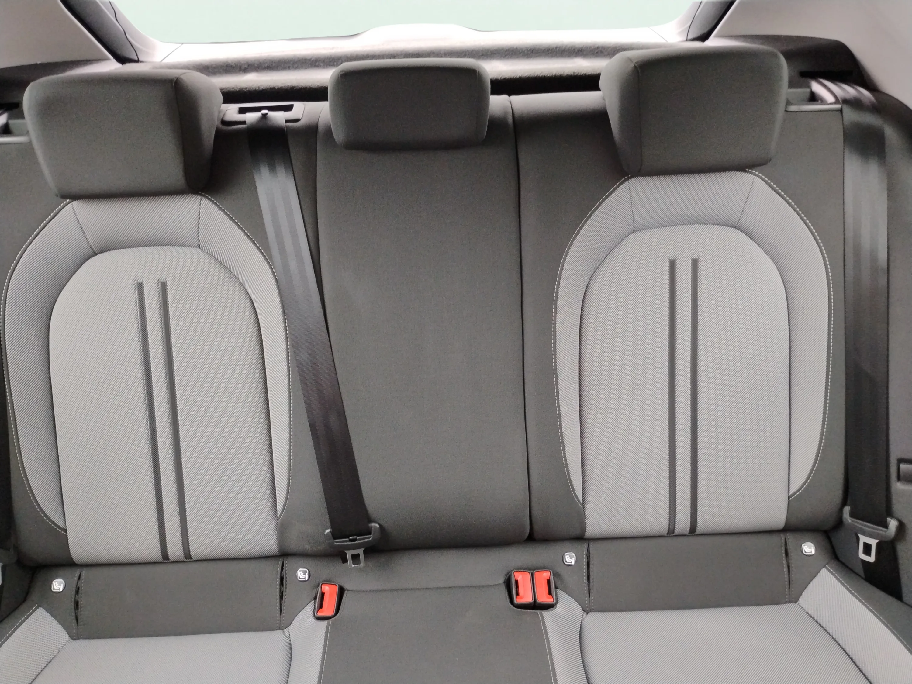 SEAT León 1.5 eTSI DSG Style Spec Ed - foto 22