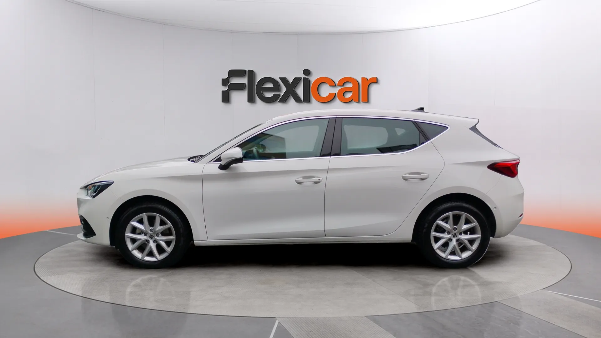 SEAT León 1.5 eTSI DSG Style Spec Ed - foto 7